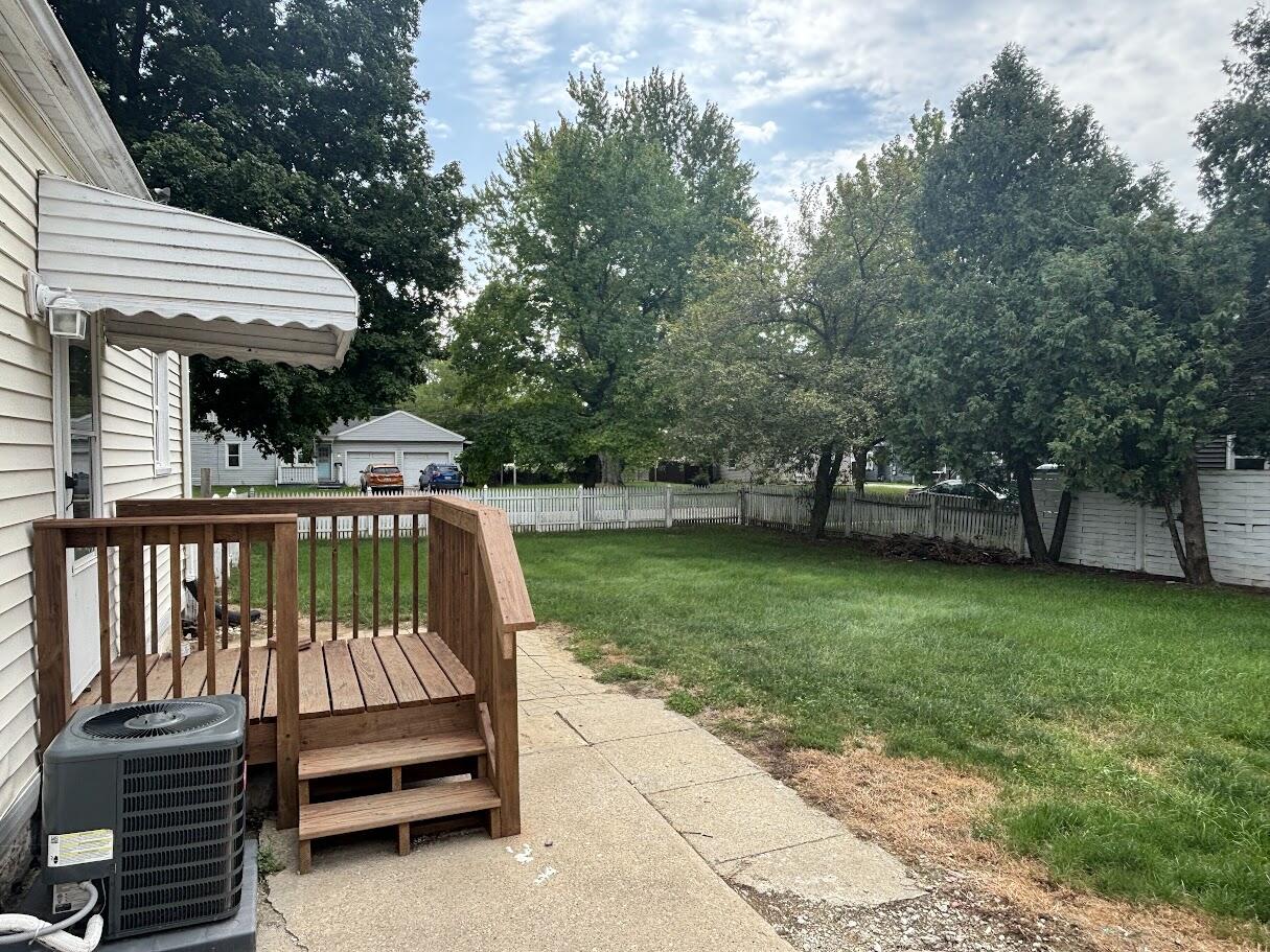 505 Riverside Avenue Property Photo 4