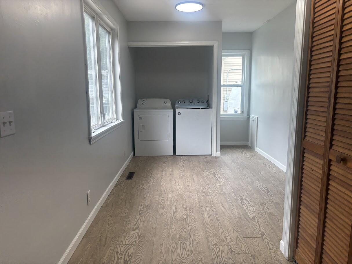 505 Riverside Avenue Property Photo 8