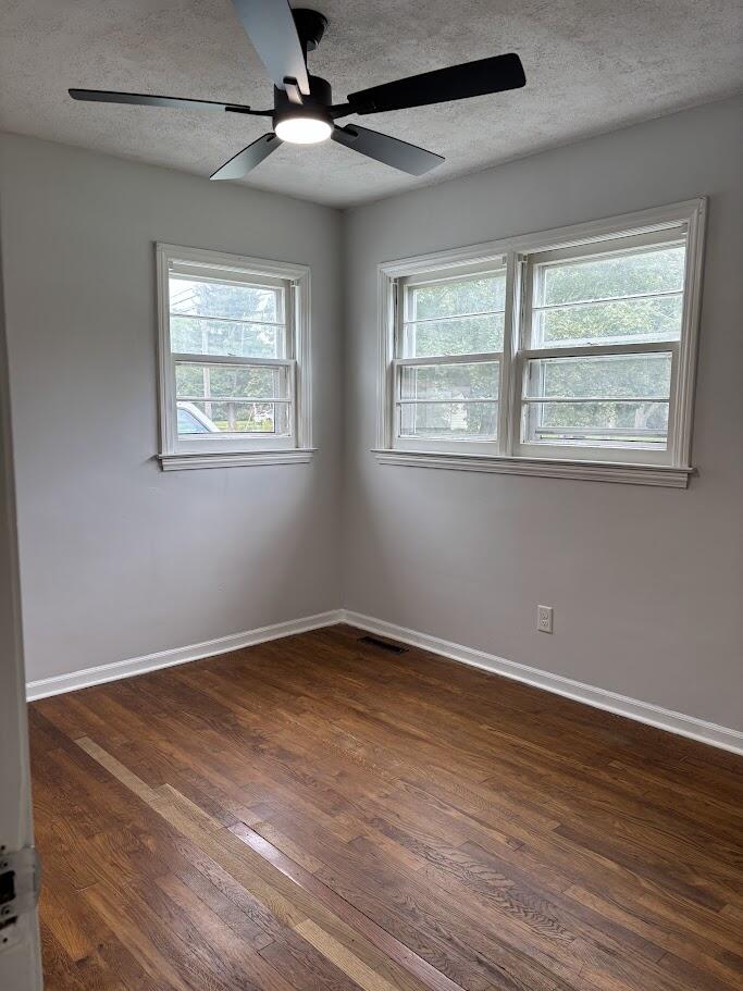 505 Riverside Avenue Property Photo 9