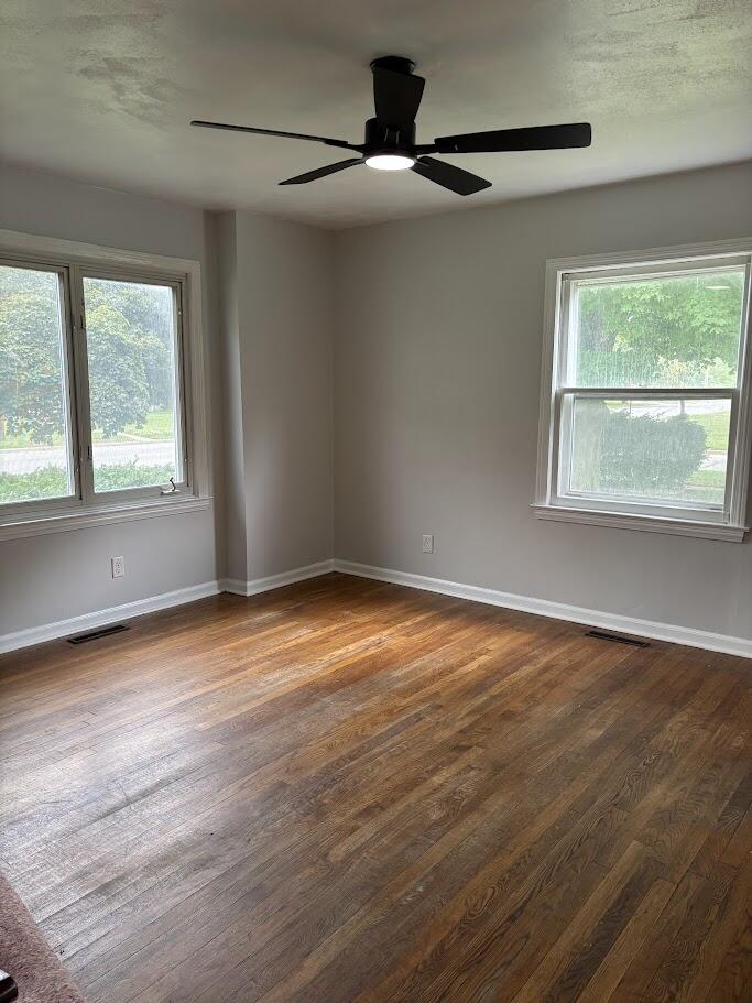 505 Riverside Avenue Property Photo 10