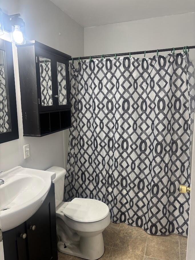 505 Riverside Avenue Property Photo 11