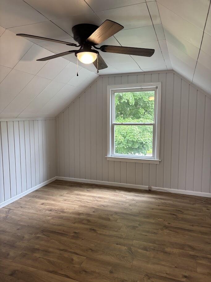 505 Riverside Avenue Property Photo 12