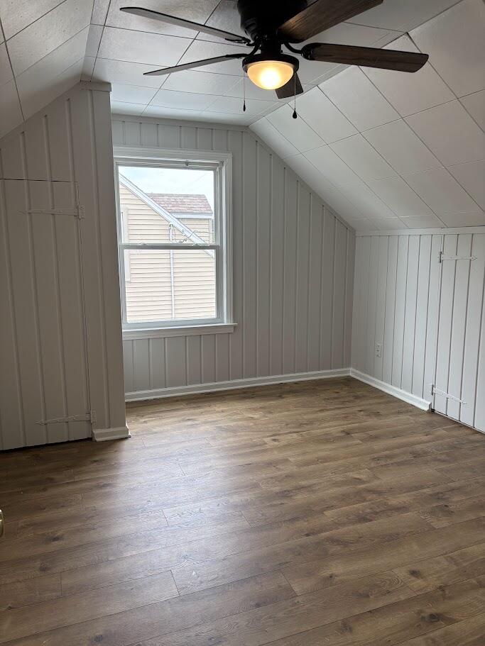 505 Riverside Avenue Property Photo 13