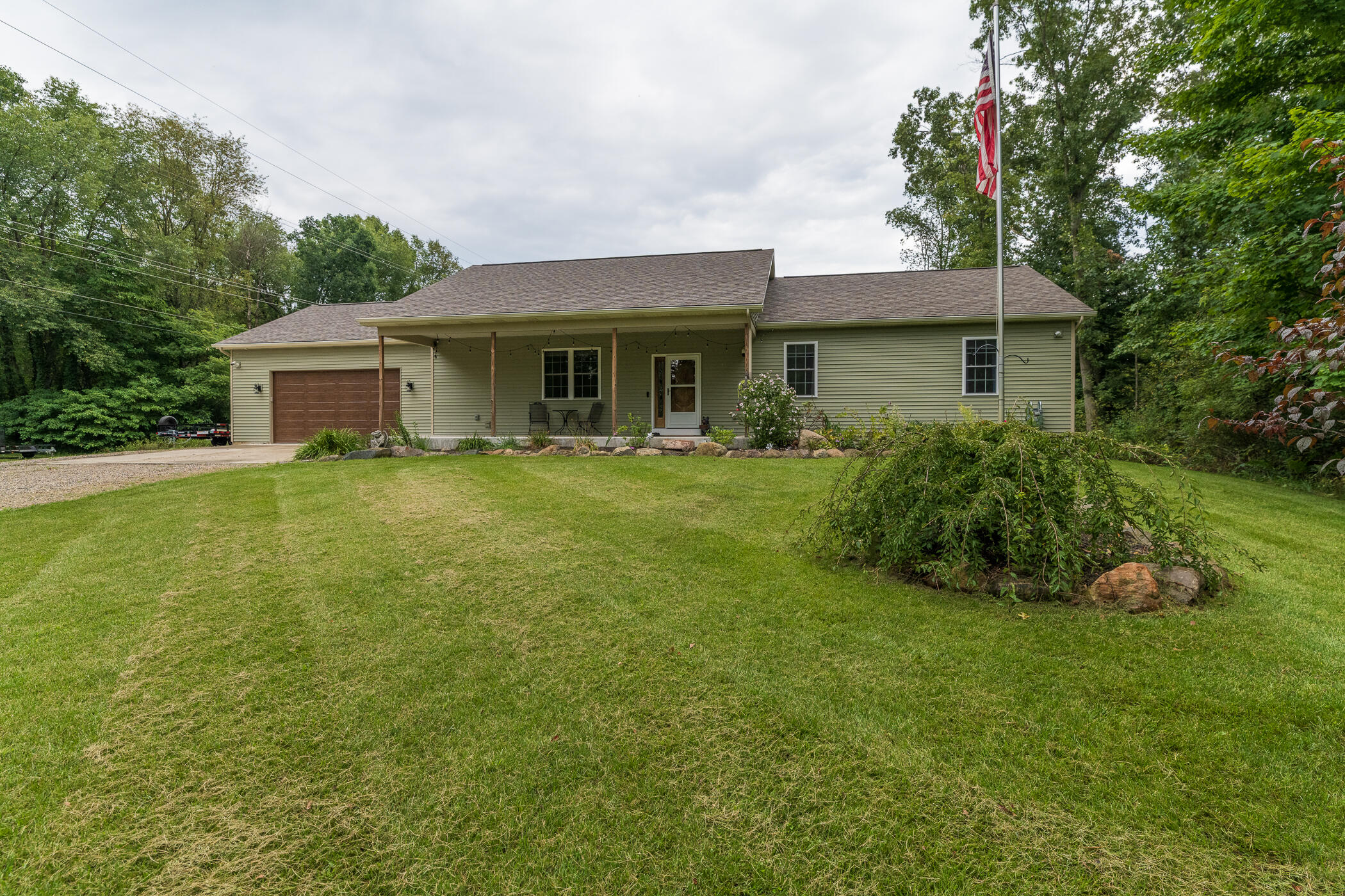 58505 Co Rd 657 Property Photo 2