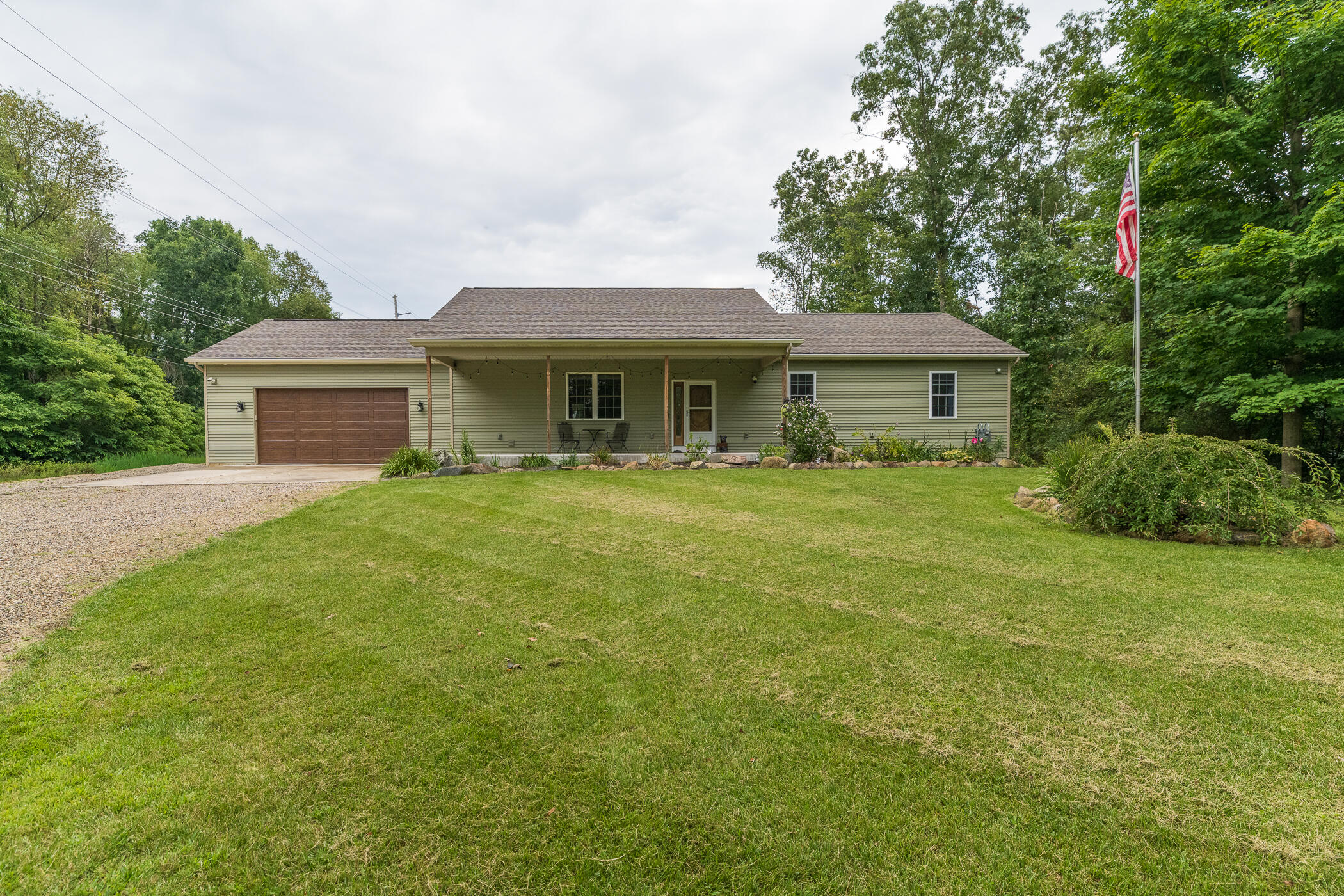 58505 Co Rd 657 Property Photo 3