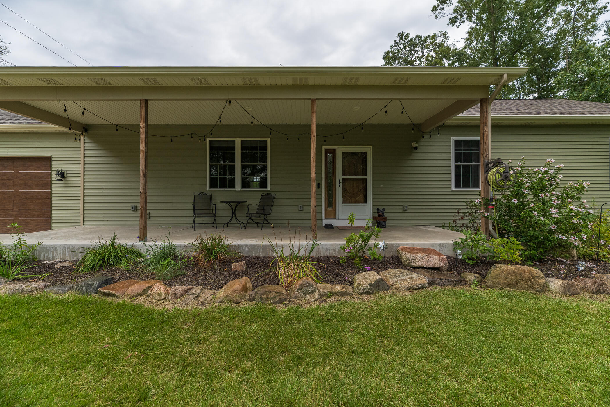 58505 Co Rd 657 Property Photo 4