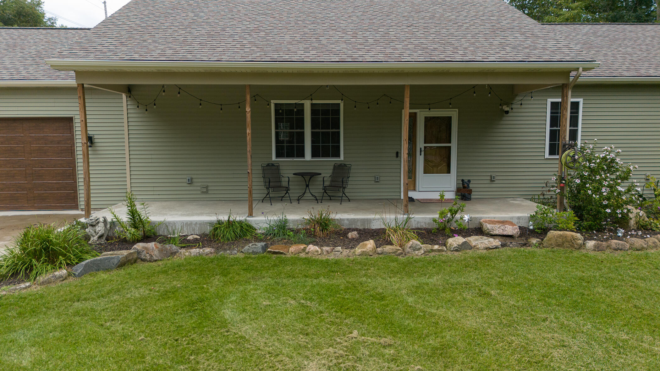 58505 Co Rd 657 Property Photo 5