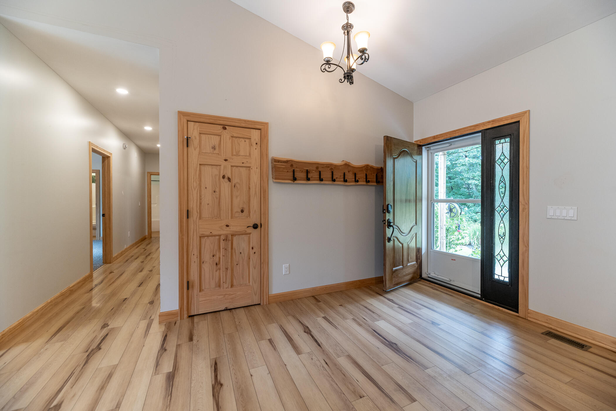 58505 Co Rd 657 Property Photo 6