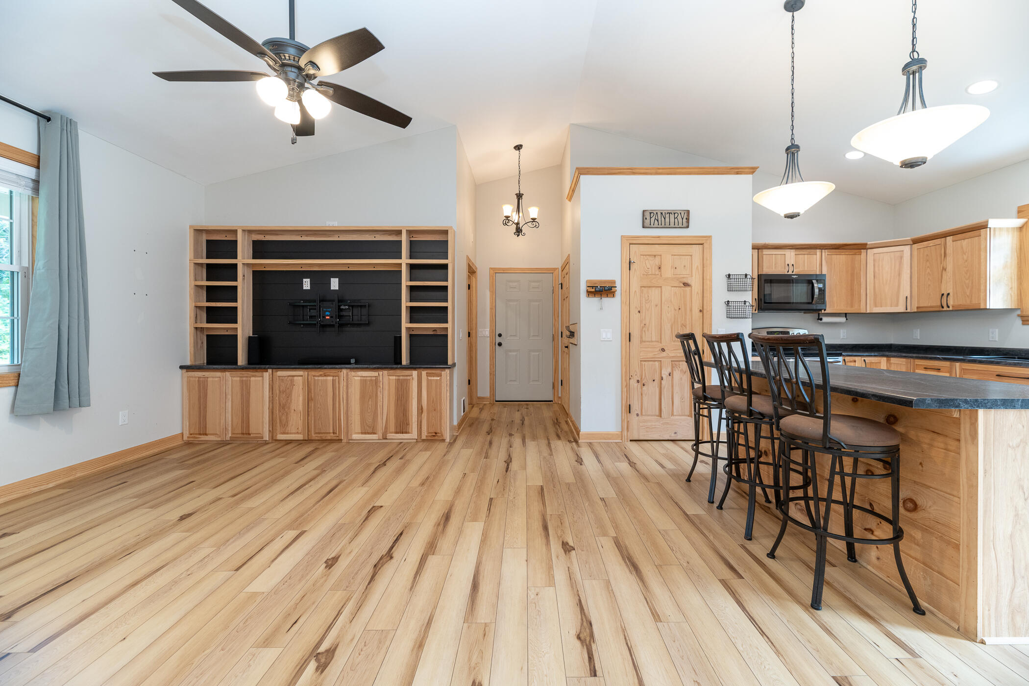 58505 Co Rd 657 Property Photo 10