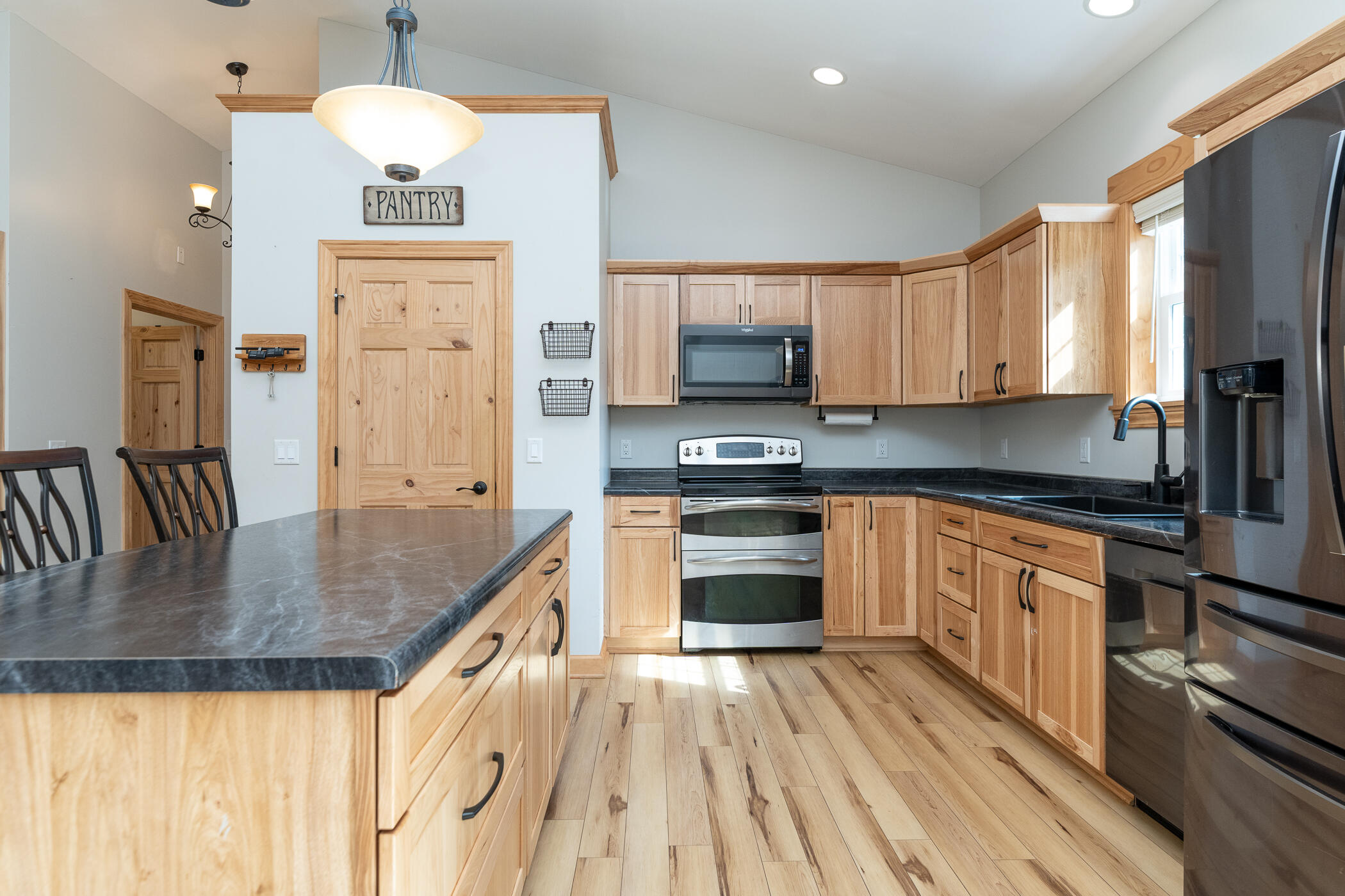 58505 Co Rd 657 Property Photo 14