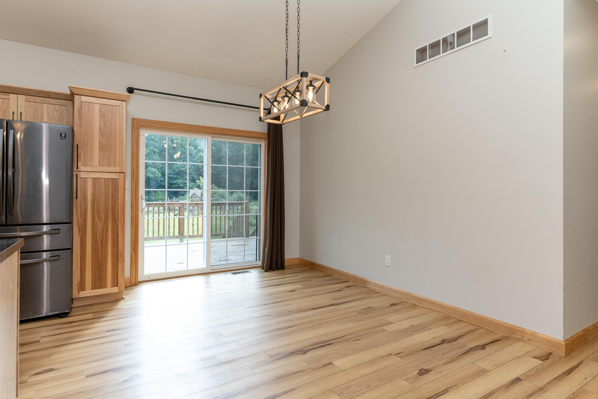 58505 Co Rd 657 Property Photo 17