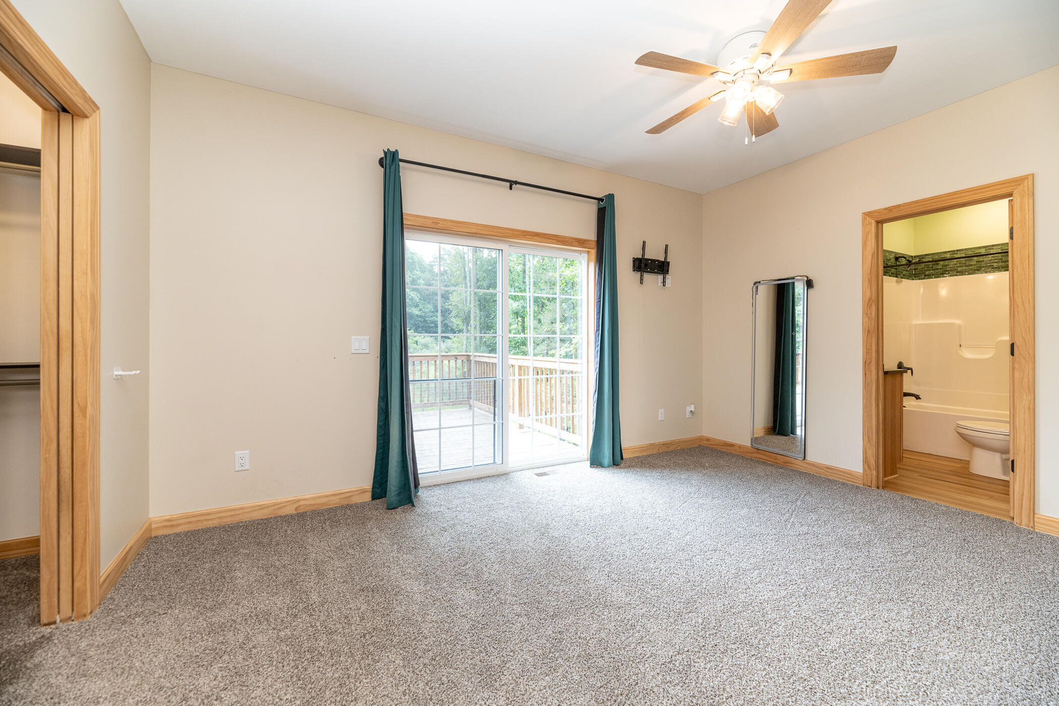 58505 Co Rd 657 Property Photo 25