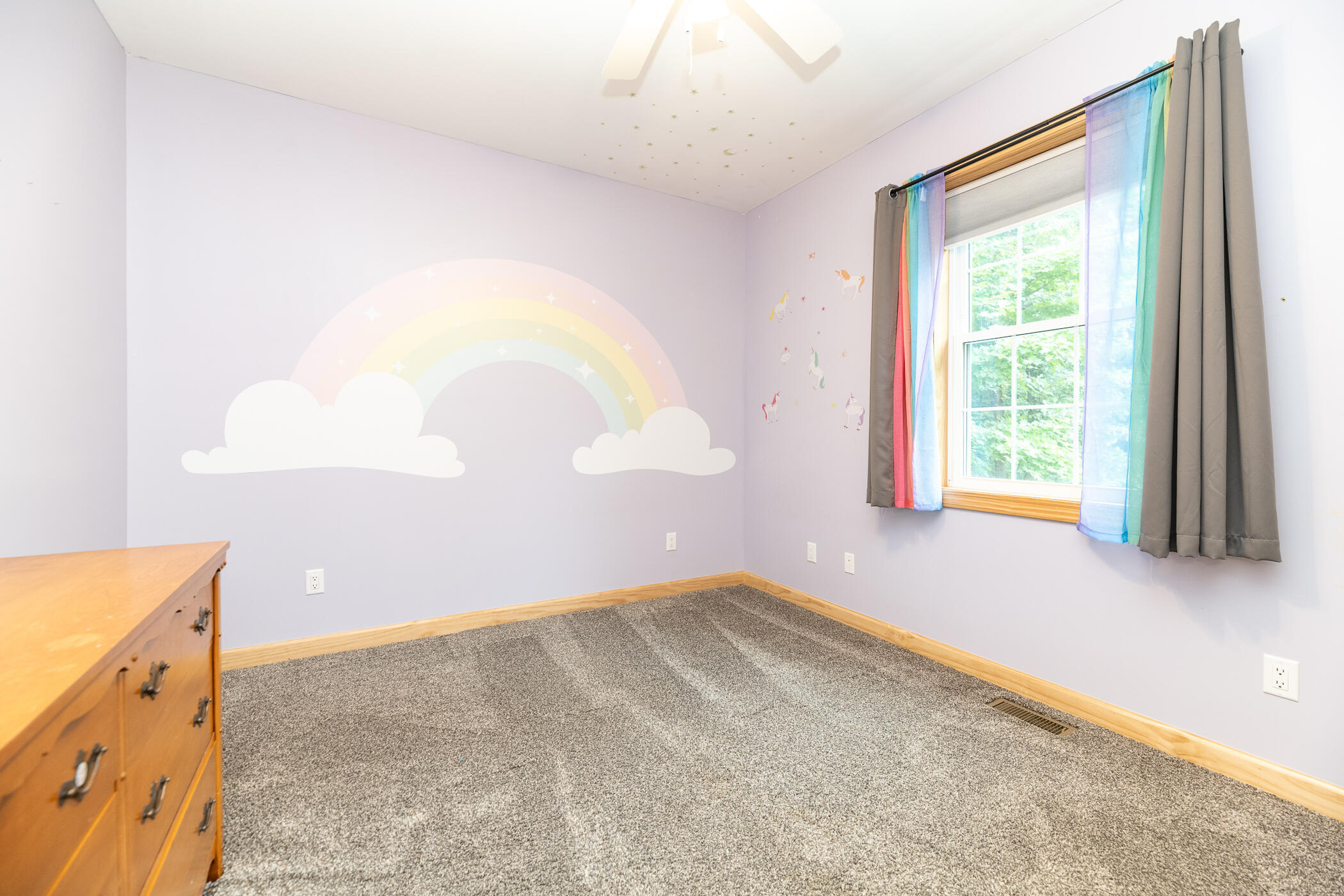 58505 Co Rd 657 Property Photo 35