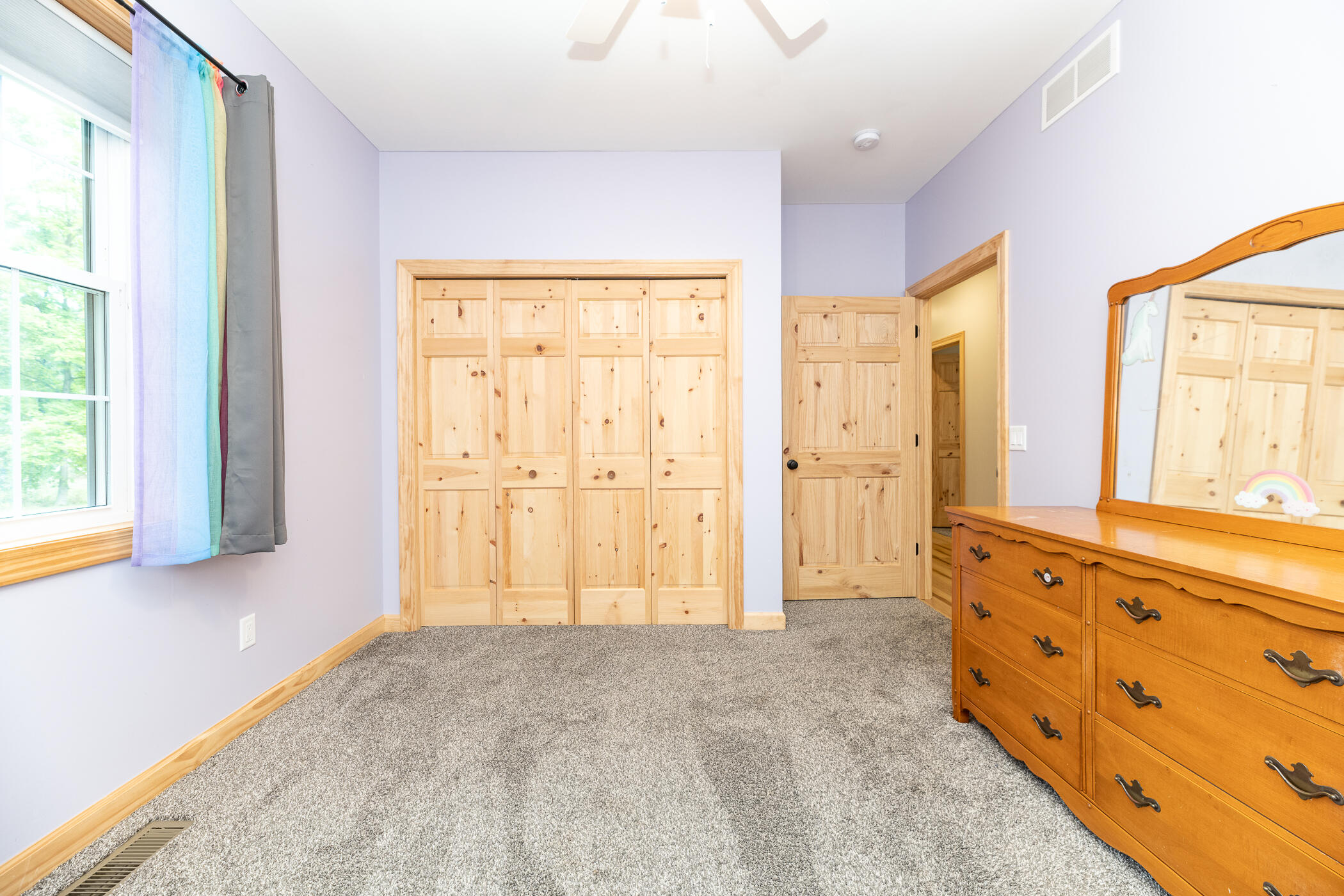 58505 Co Rd 657 Property Photo 36