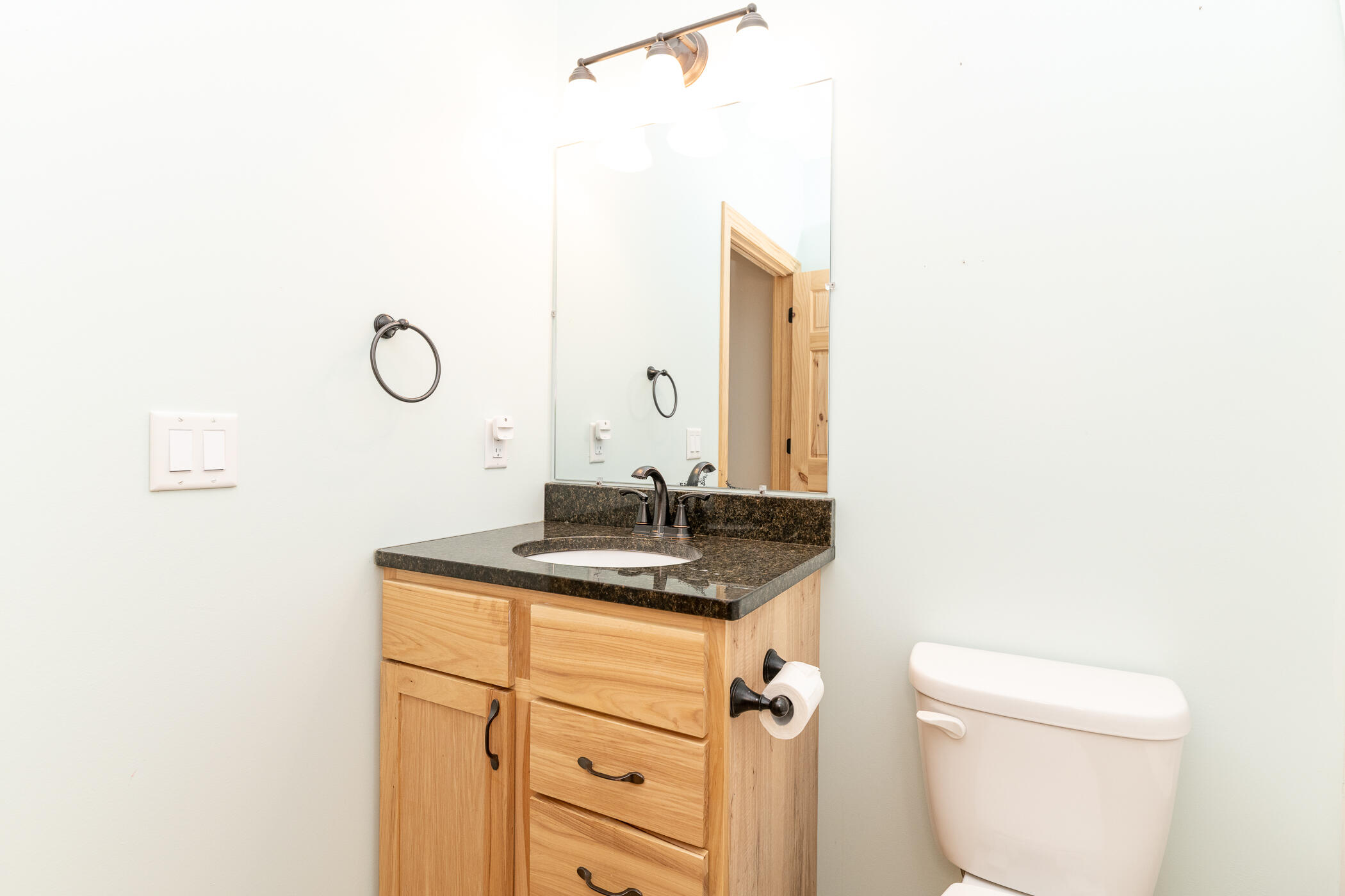 58505 Co Rd 657 Property Photo 38