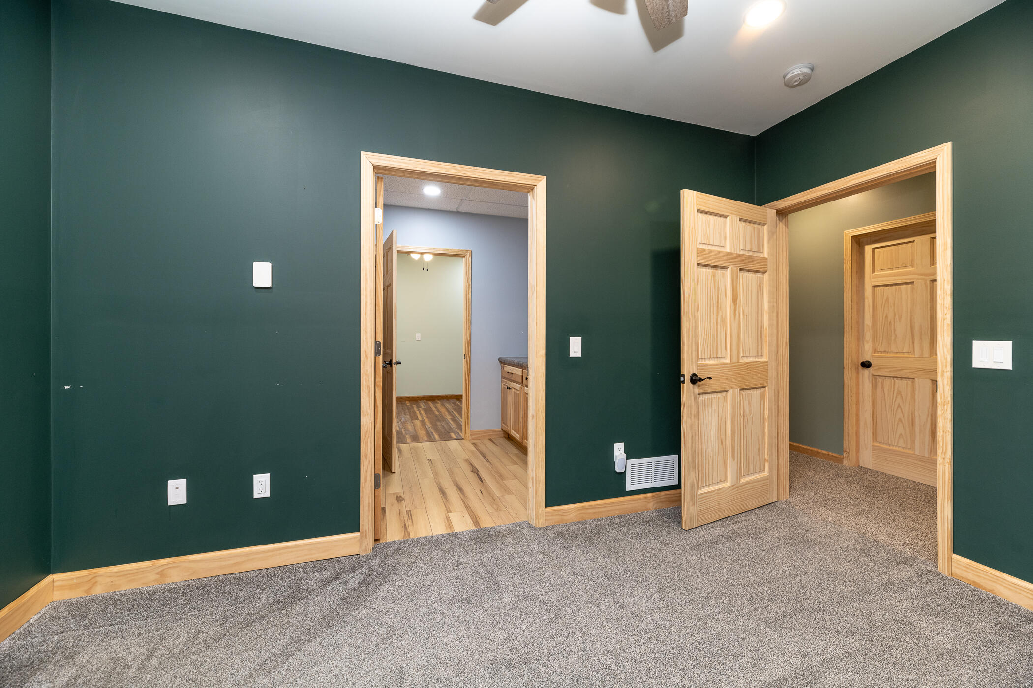 58505 Co Rd 657 Property Photo 45
