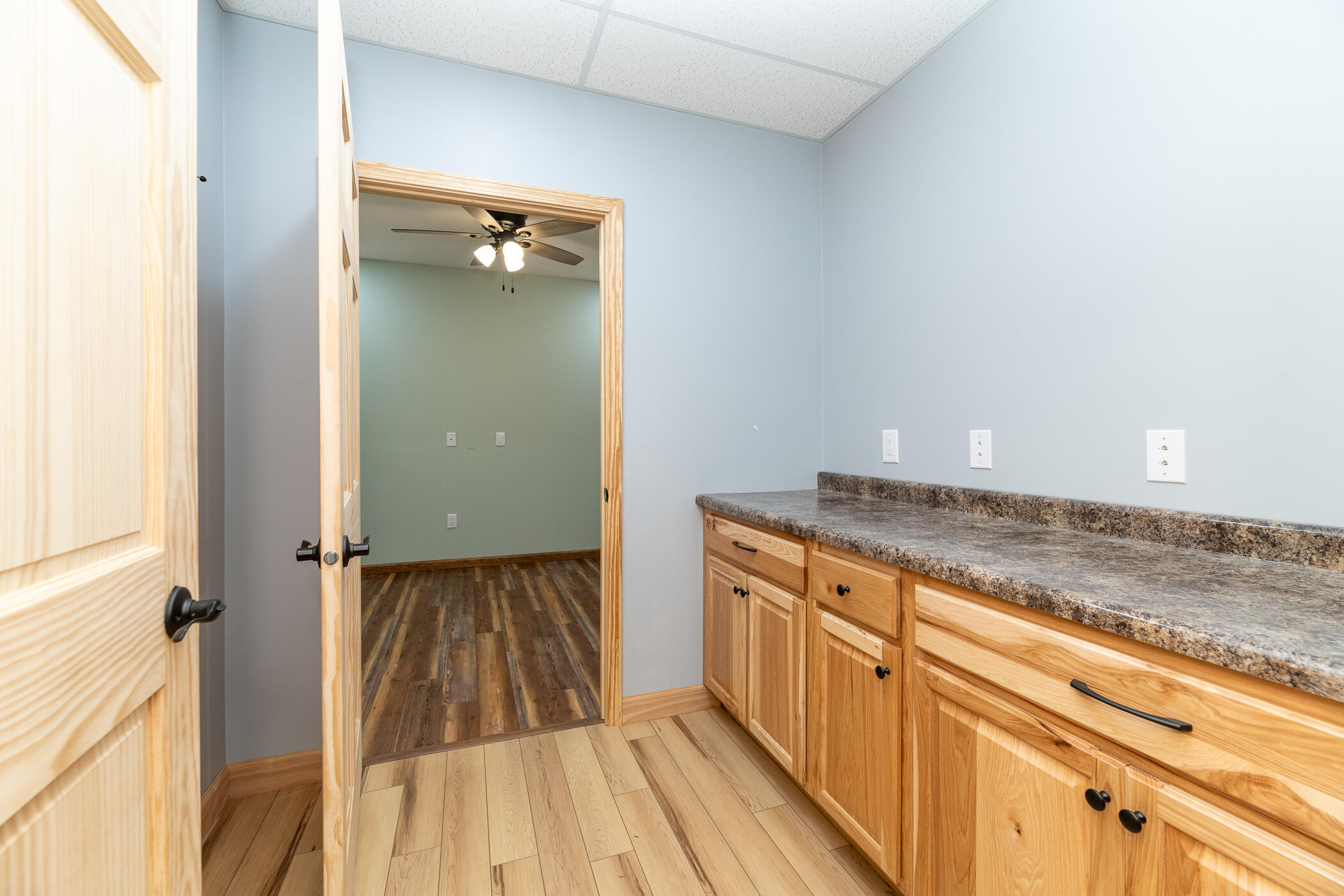 58505 Co Rd 657 Property Photo 46