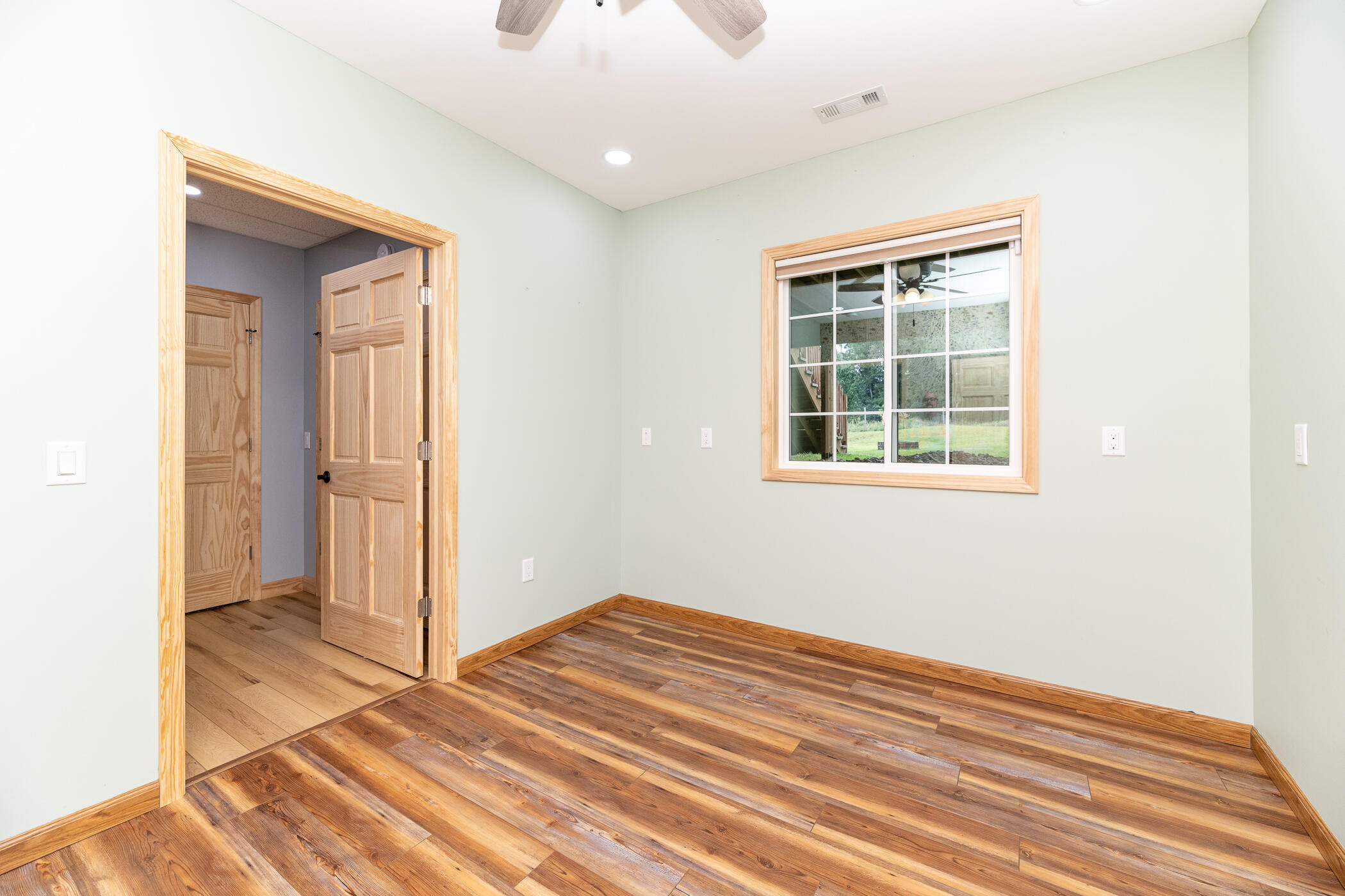 58505 Co Rd 657 Property Photo 48