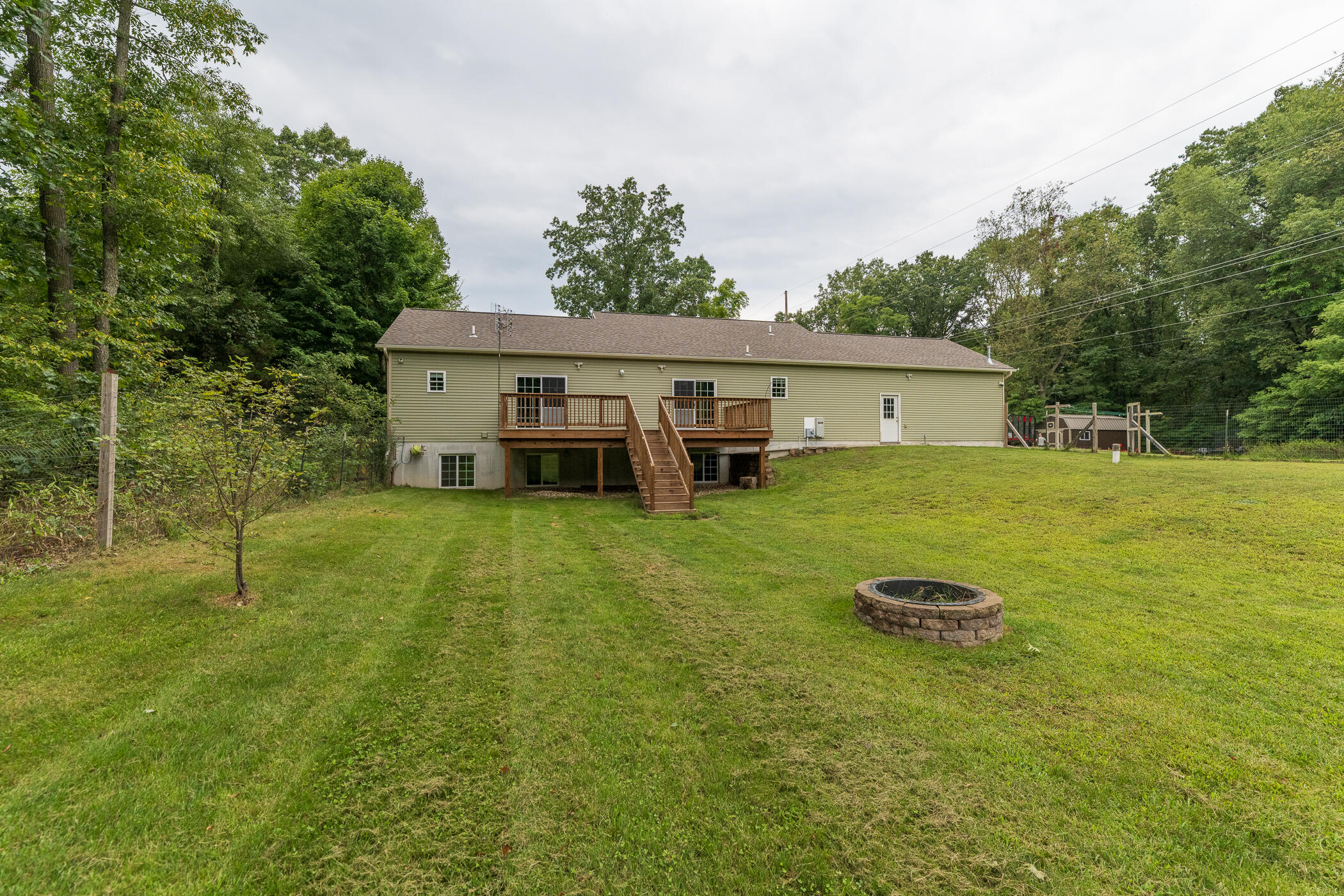 58505 Co Rd 657 Property Photo 56