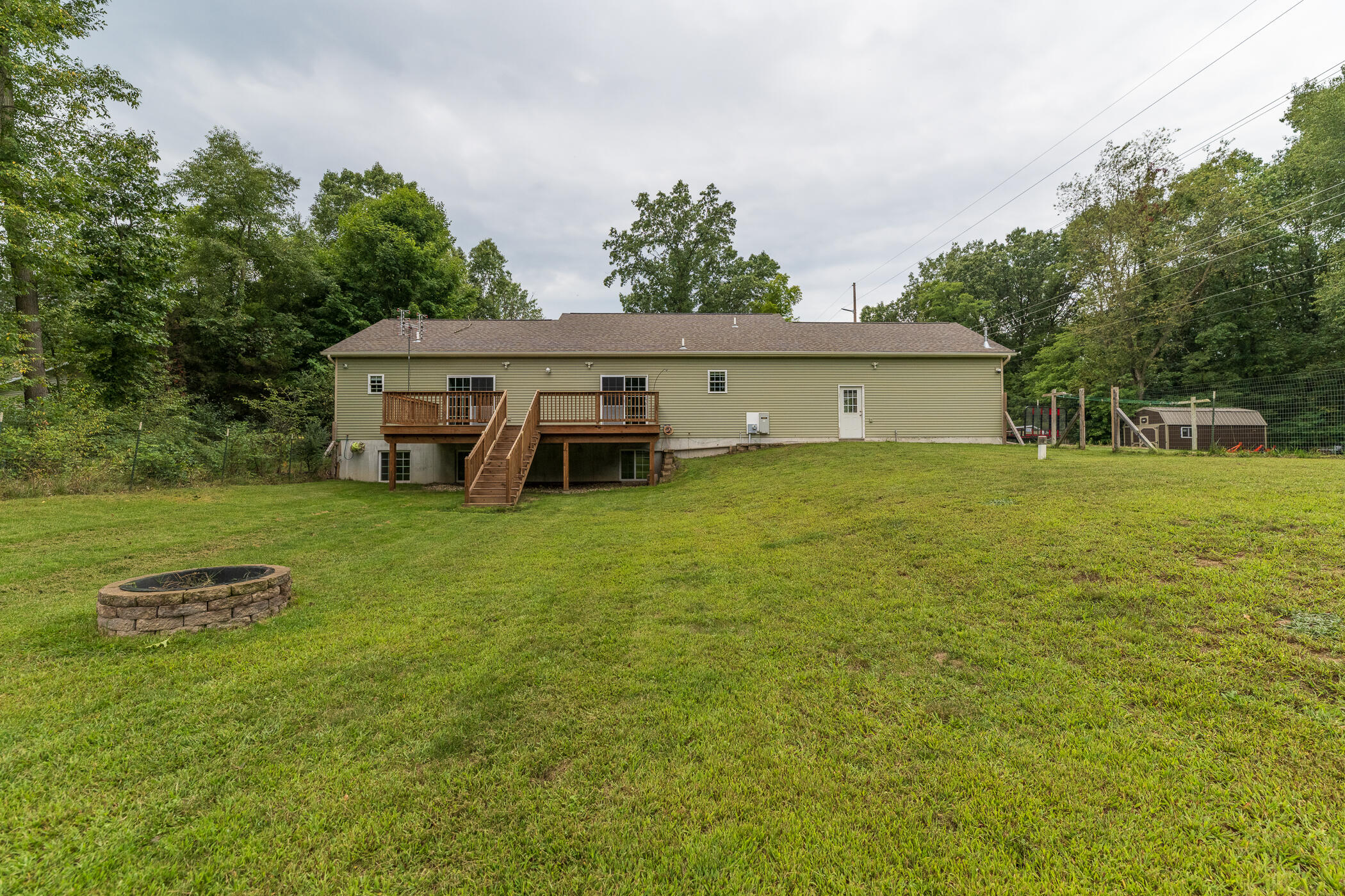58505 Co Rd 657 Property Photo 57