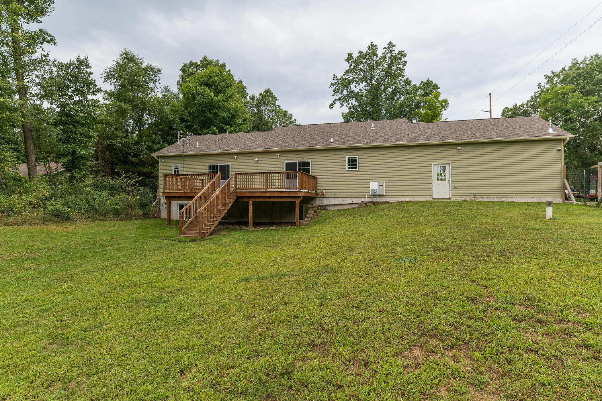 58505 Co Rd 657 Property Photo 58