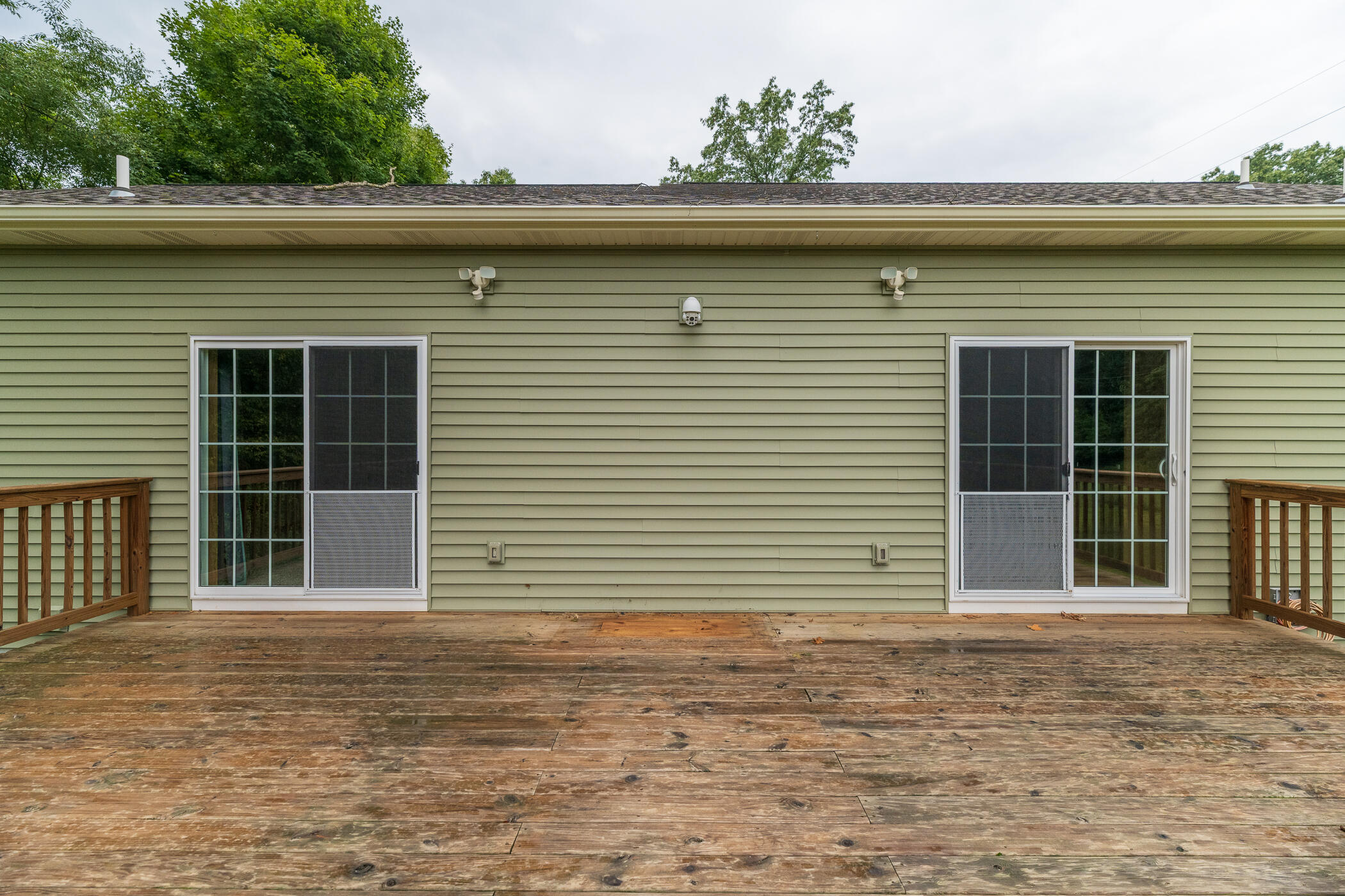 58505 Co Rd 657 Property Photo 59