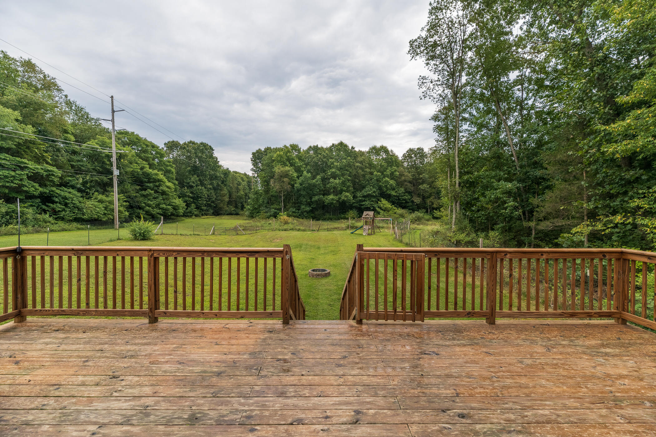 58505 Co Rd 657 Property Photo 60