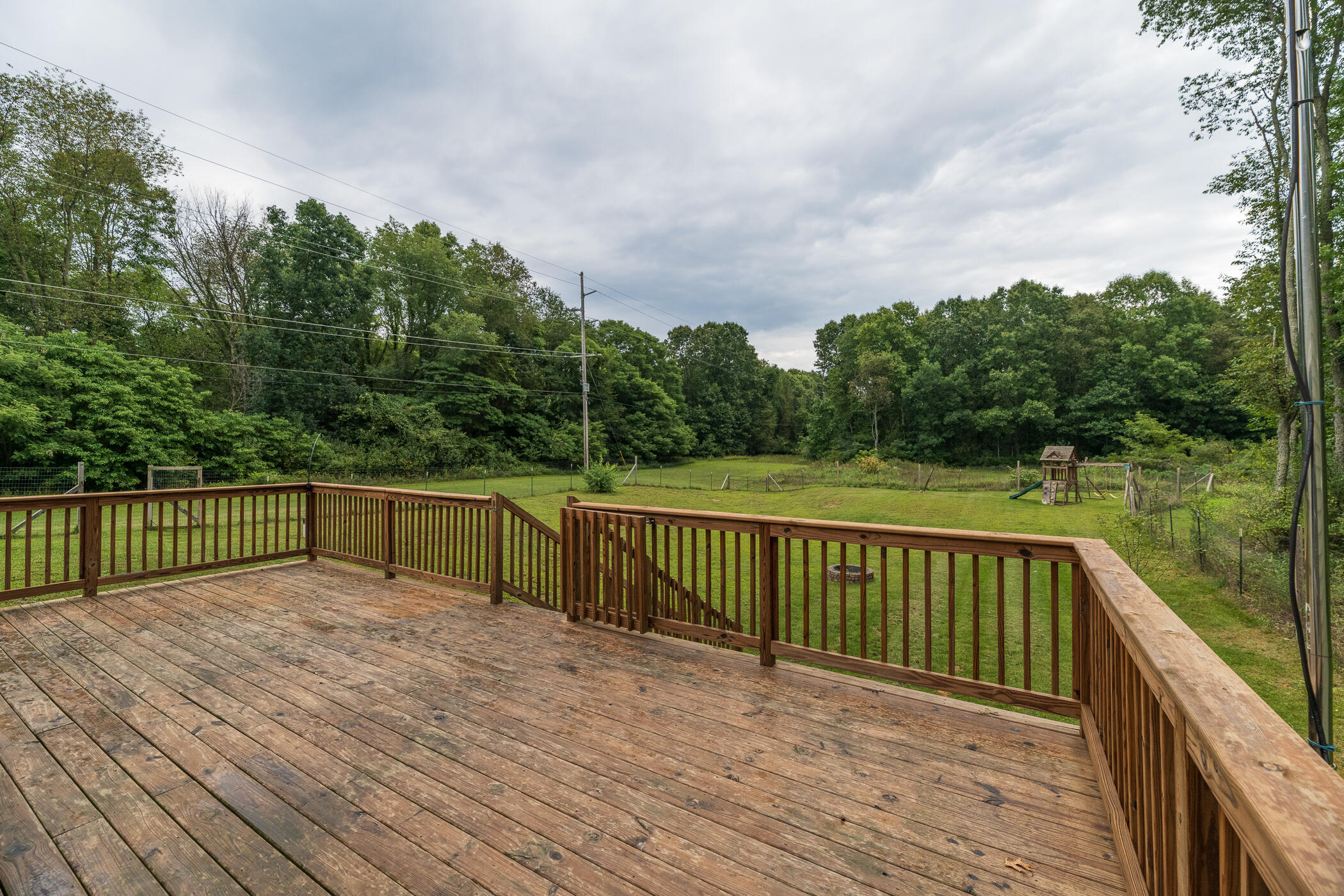 58505 Co Rd 657 Property Photo 61