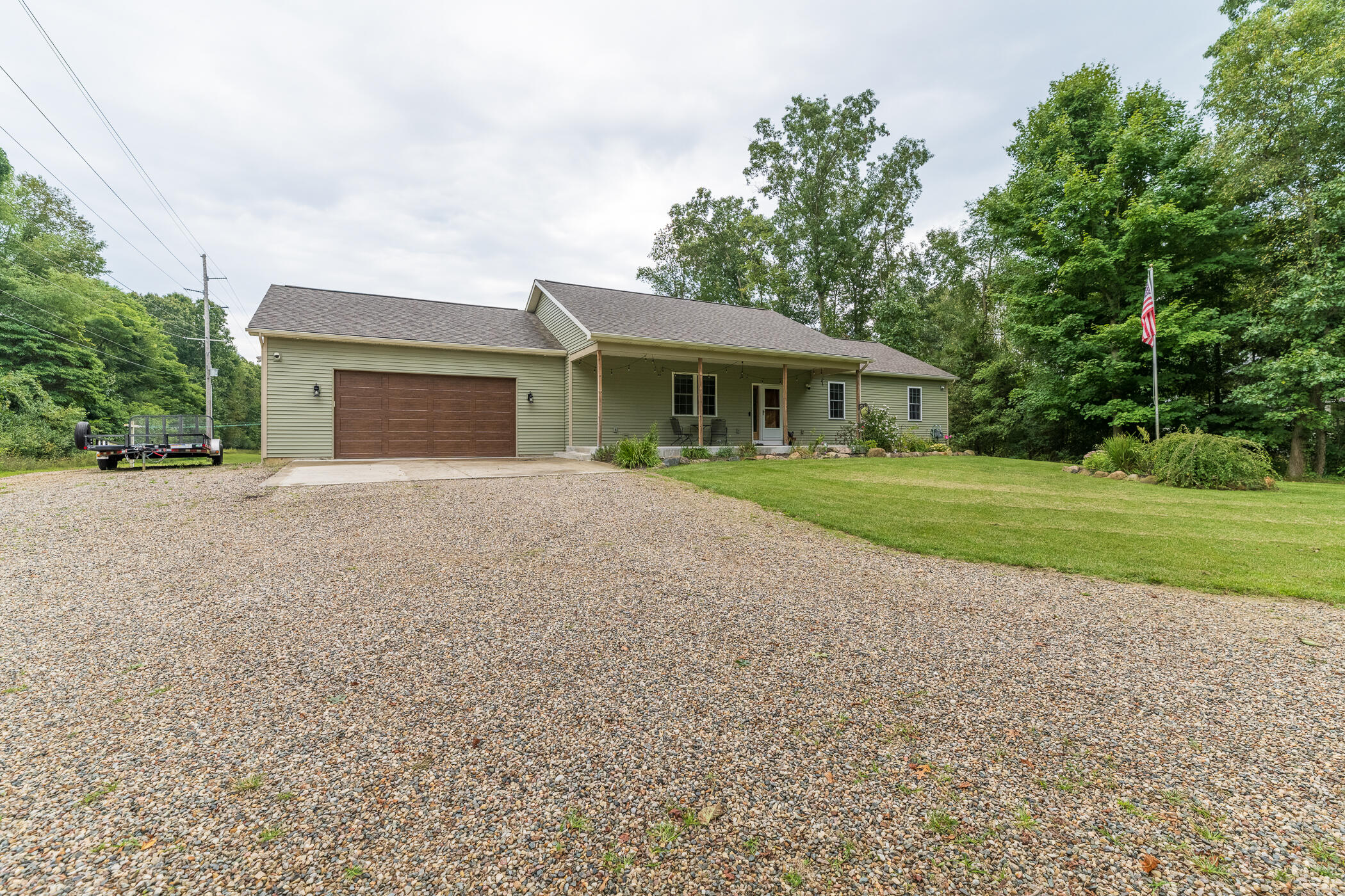 58505 Co Rd 657 Property Photo 62