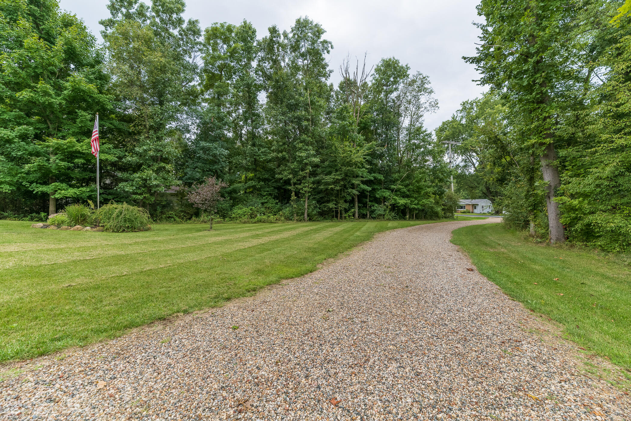 58505 Co Rd 657 Property Photo 63