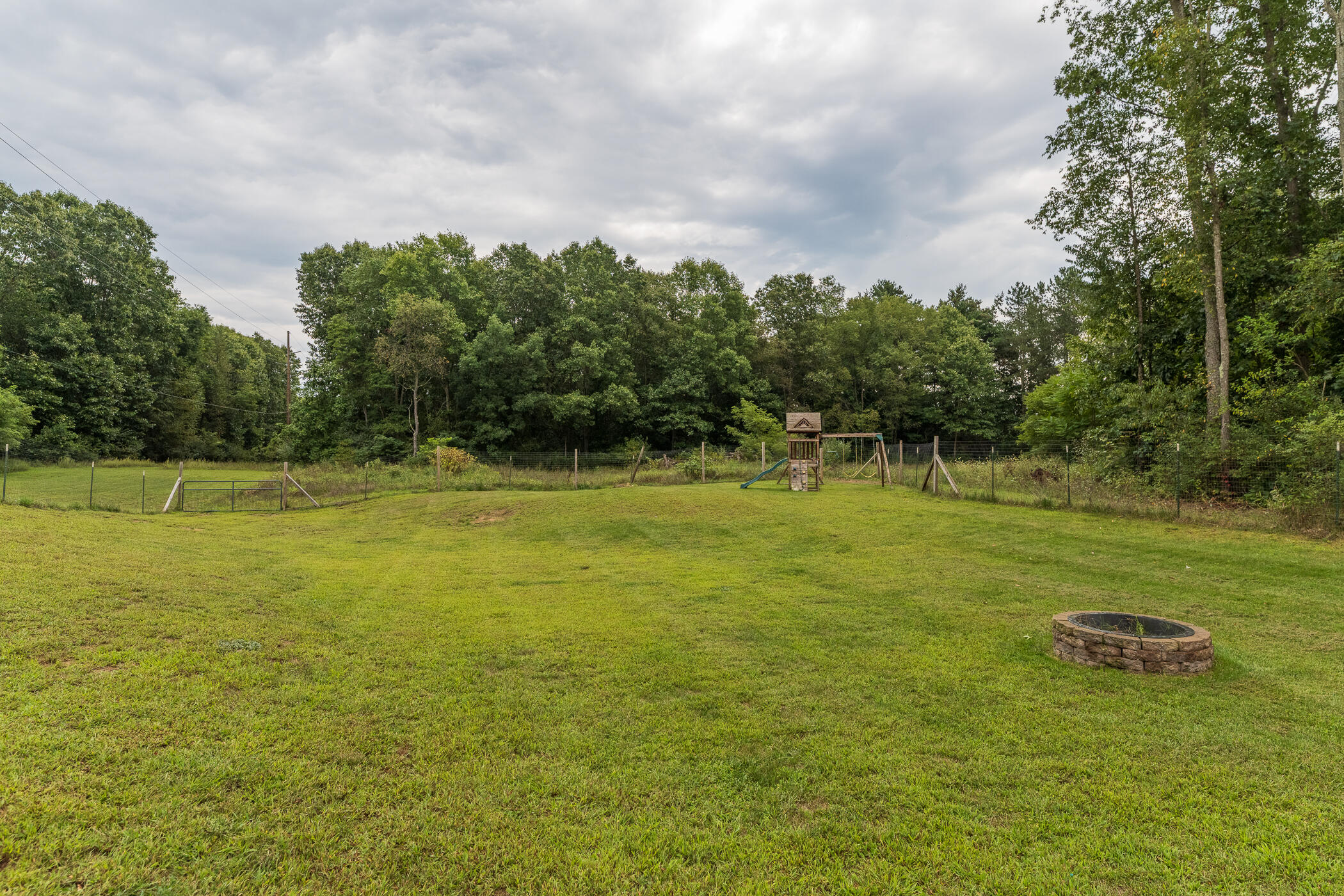 58505 Co Rd 657 Property Photo 64
