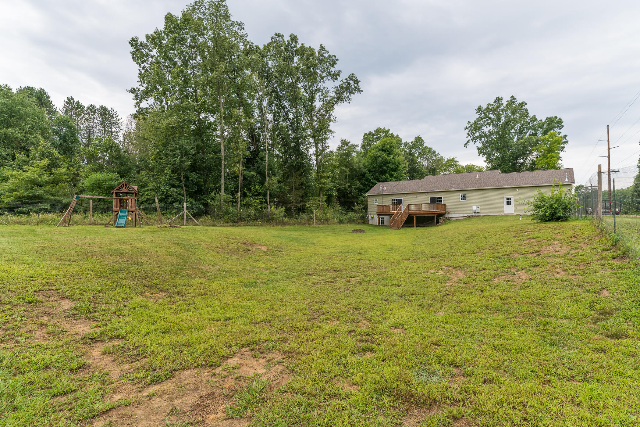 58505 Co Rd 657 Property Photo 65