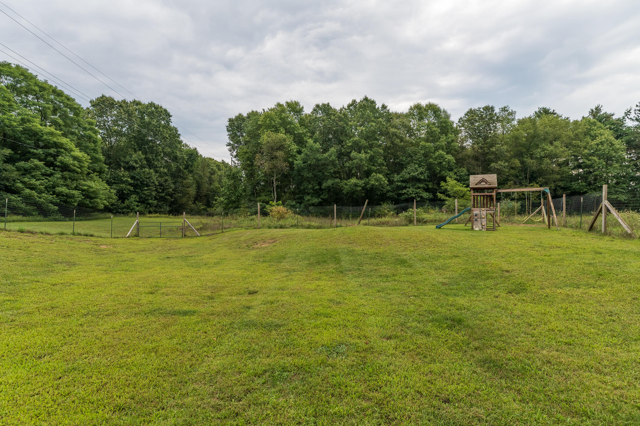 58505 Co Rd 657 Property Photo 66