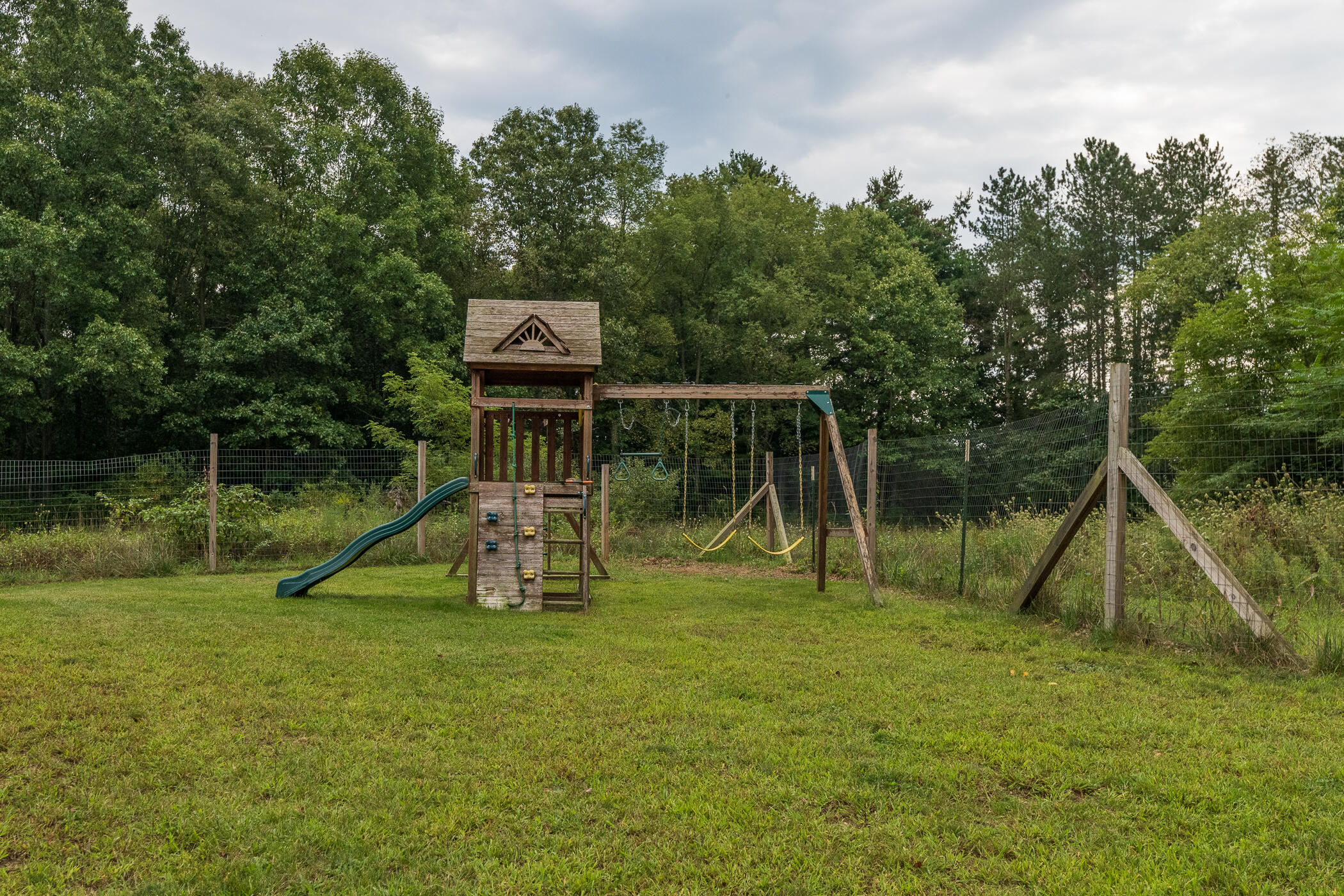 58505 Co Rd 657 Property Photo 68