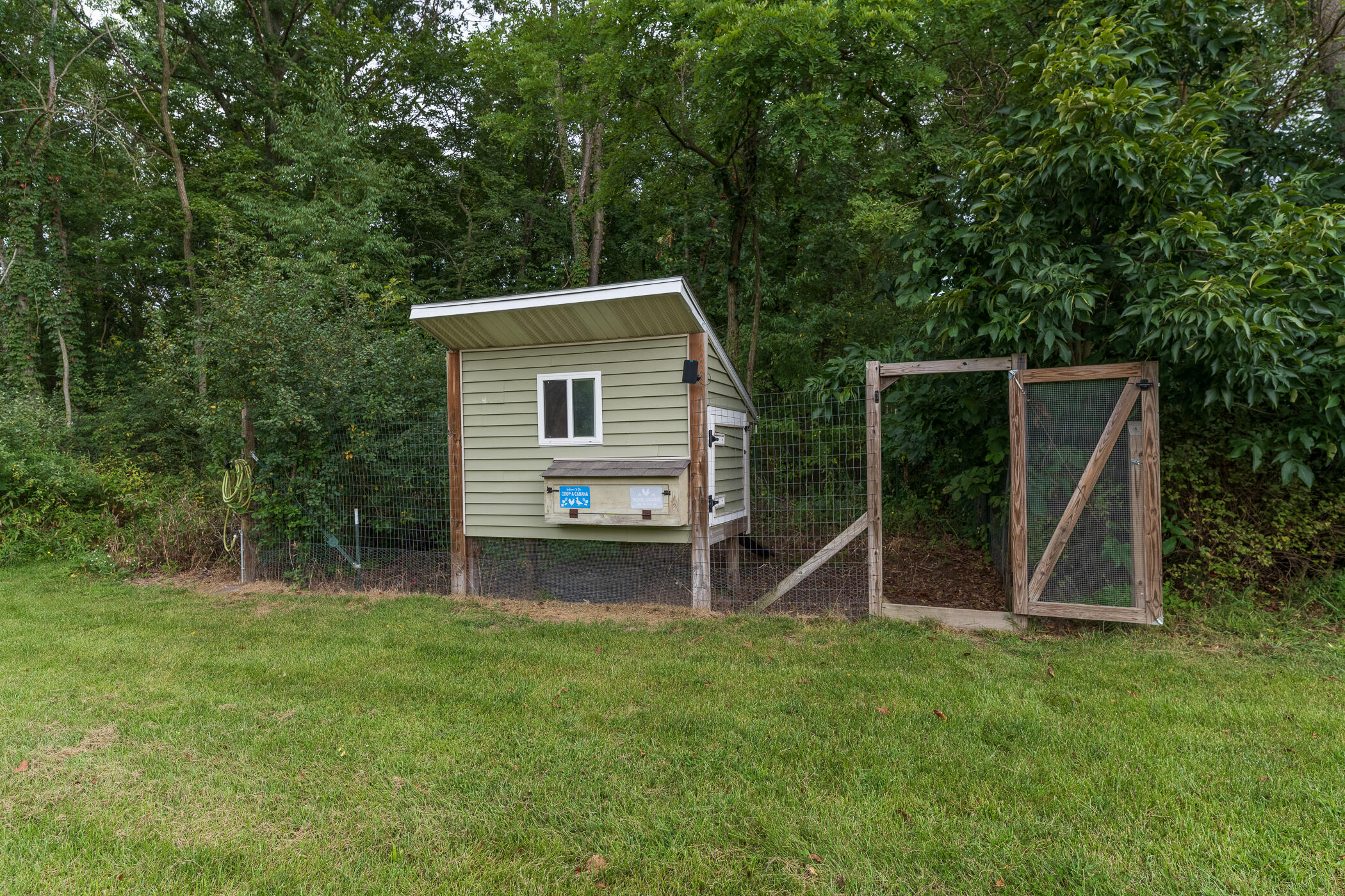58505 Co Rd 657 Property Photo 69