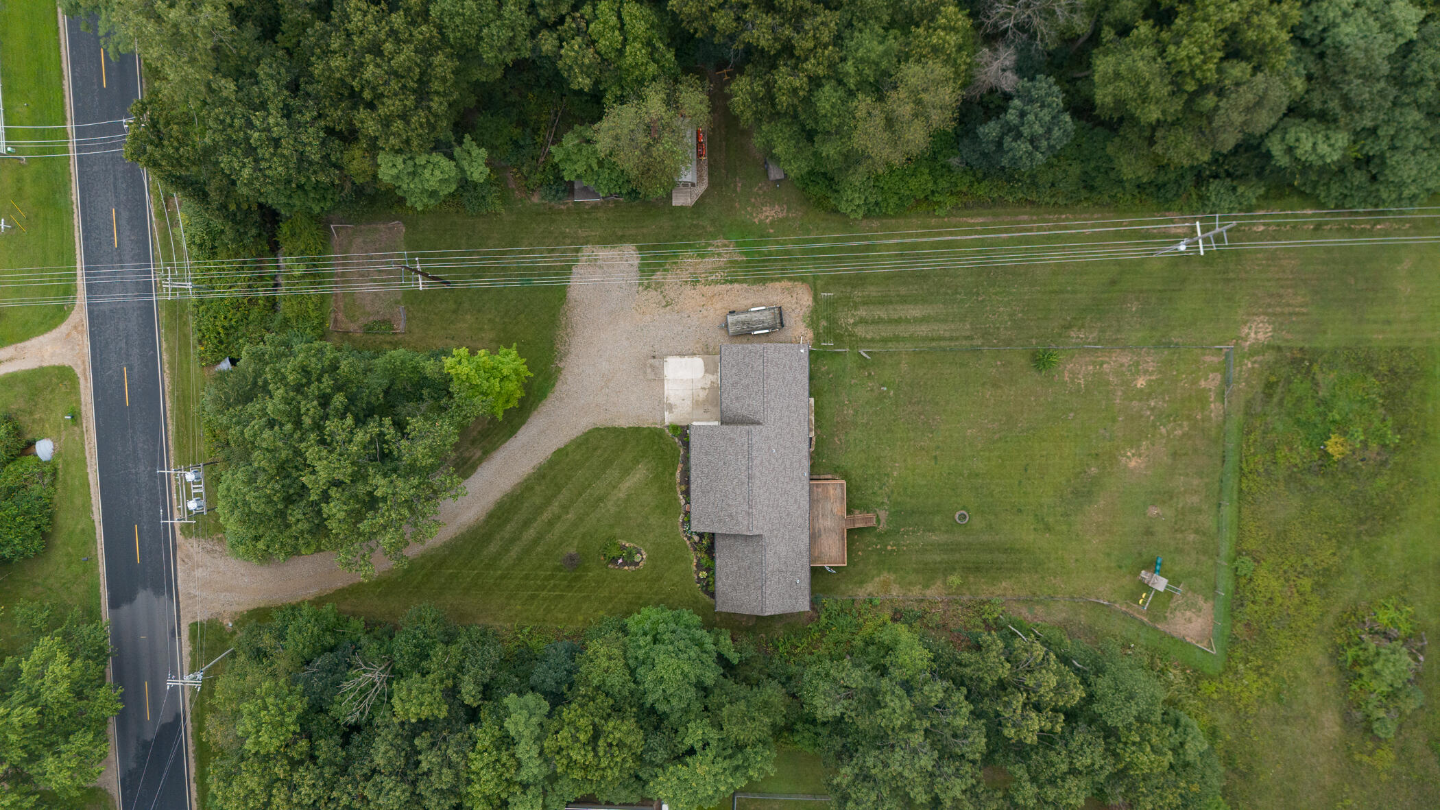 58505 Co Rd 657 Property Photo 73