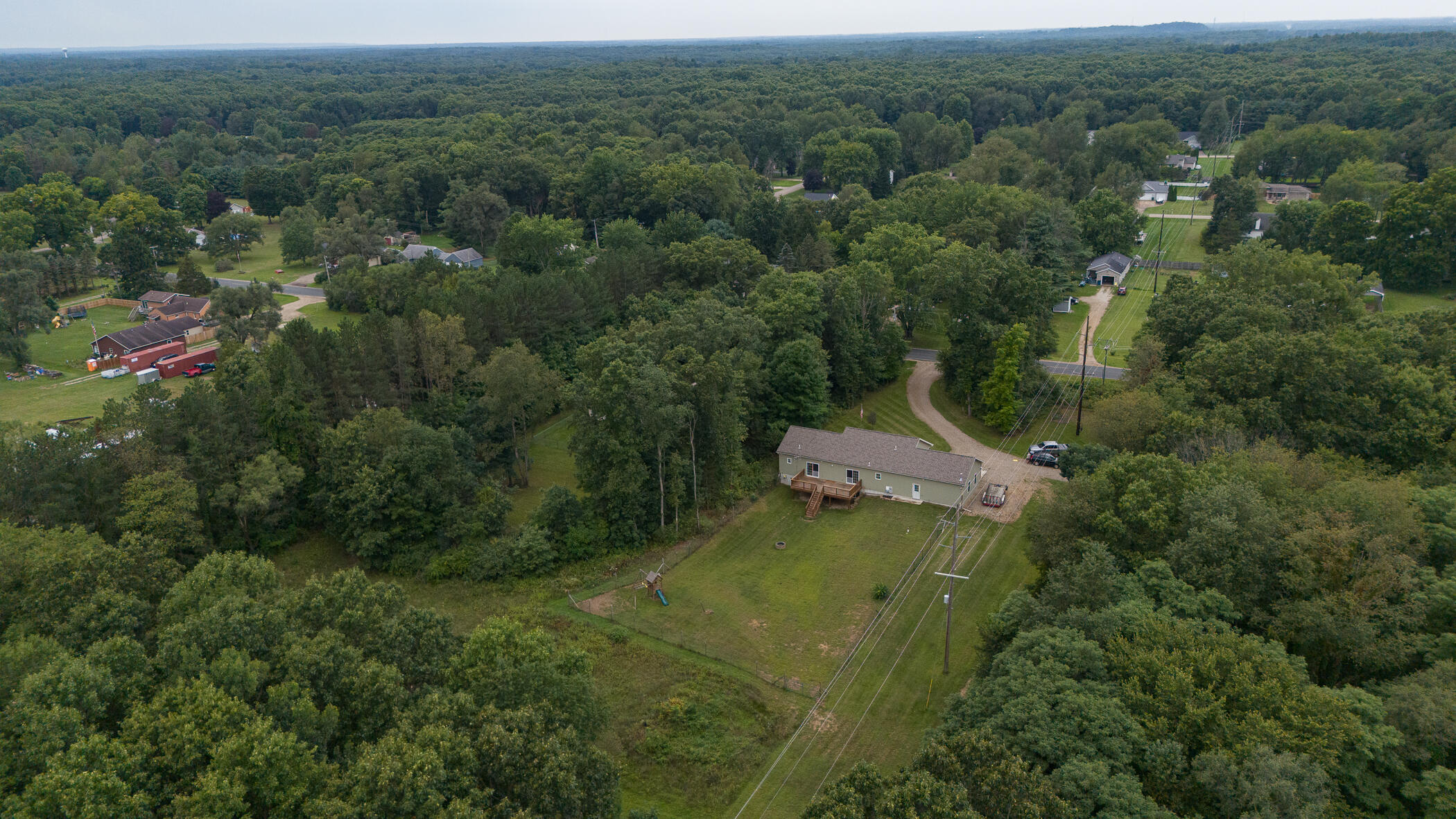 58505 Co Rd 657 Property Photo 81