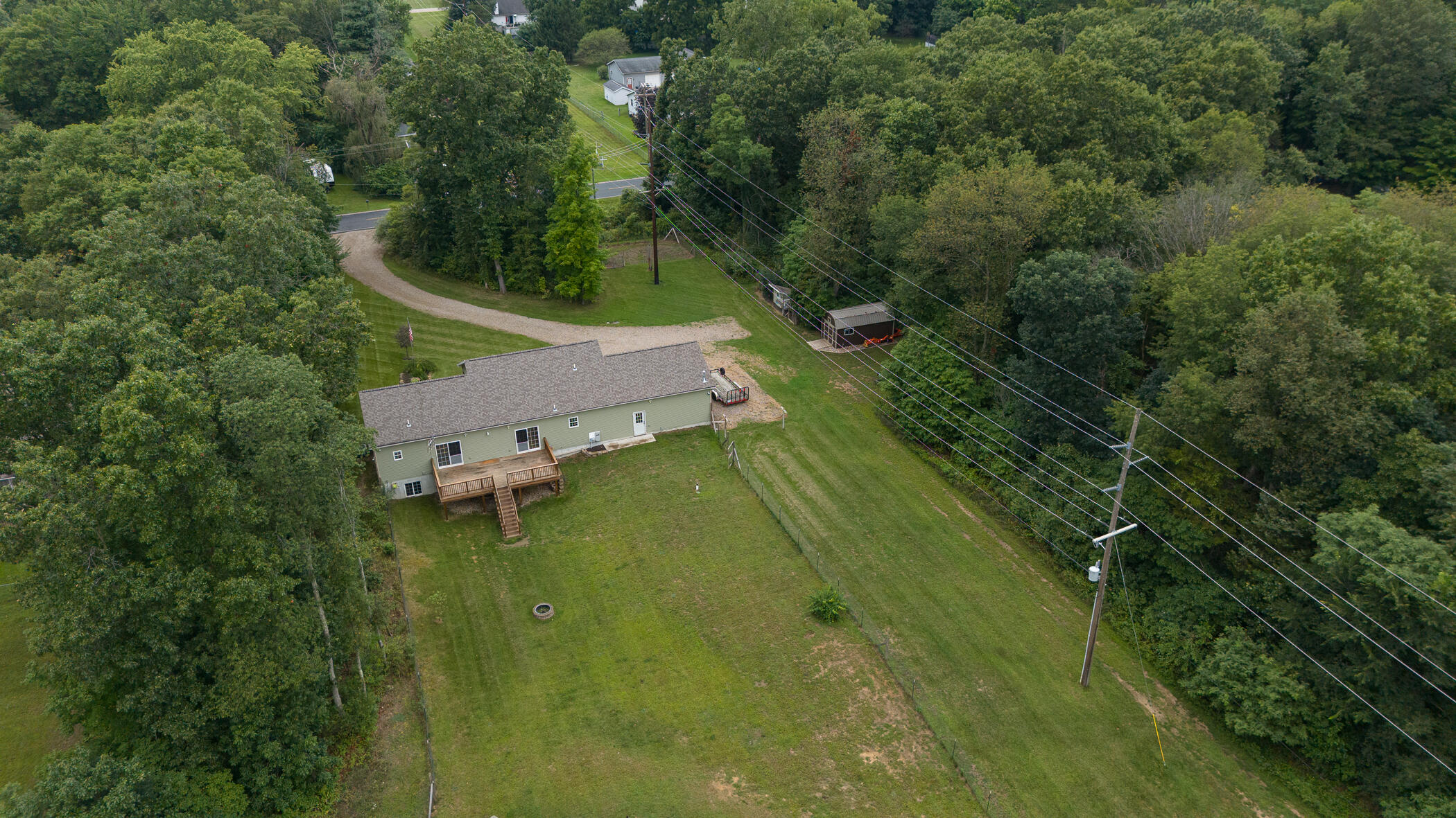 58505 Co Rd 657 Property Photo 84