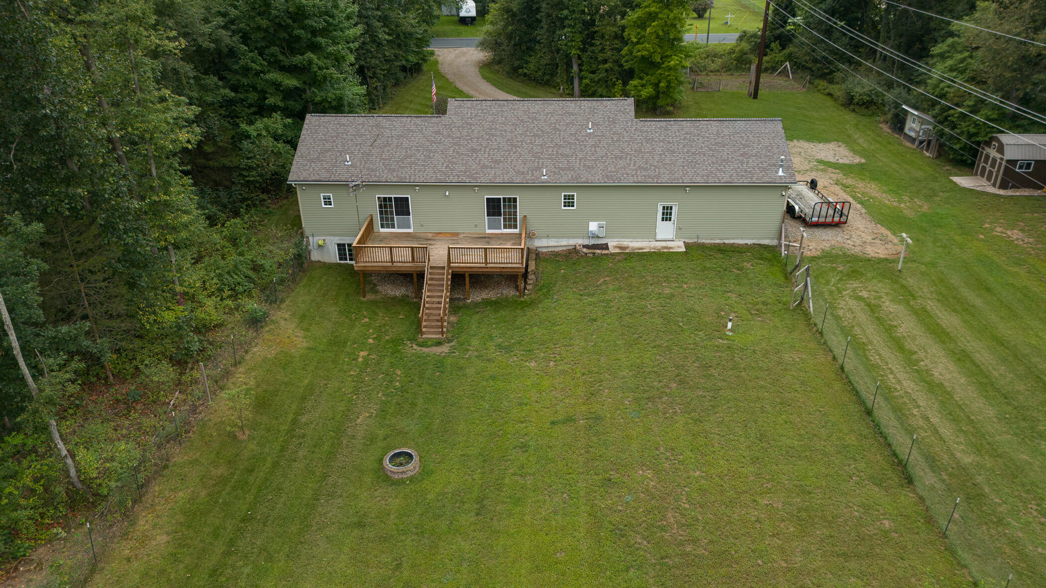 58505 Co Rd 657 Property Photo 85