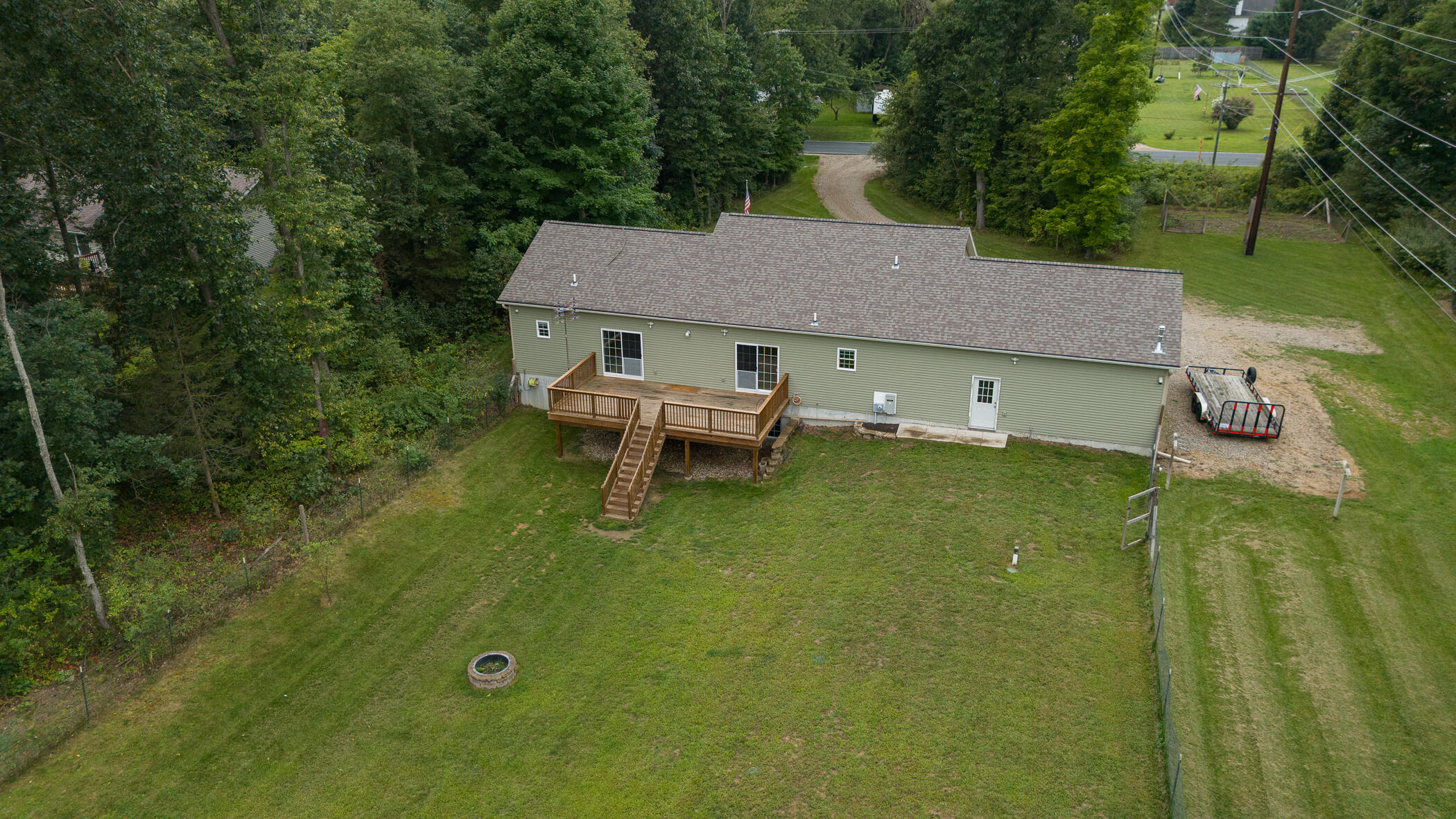 58505 Co Rd 657 Property Photo 86