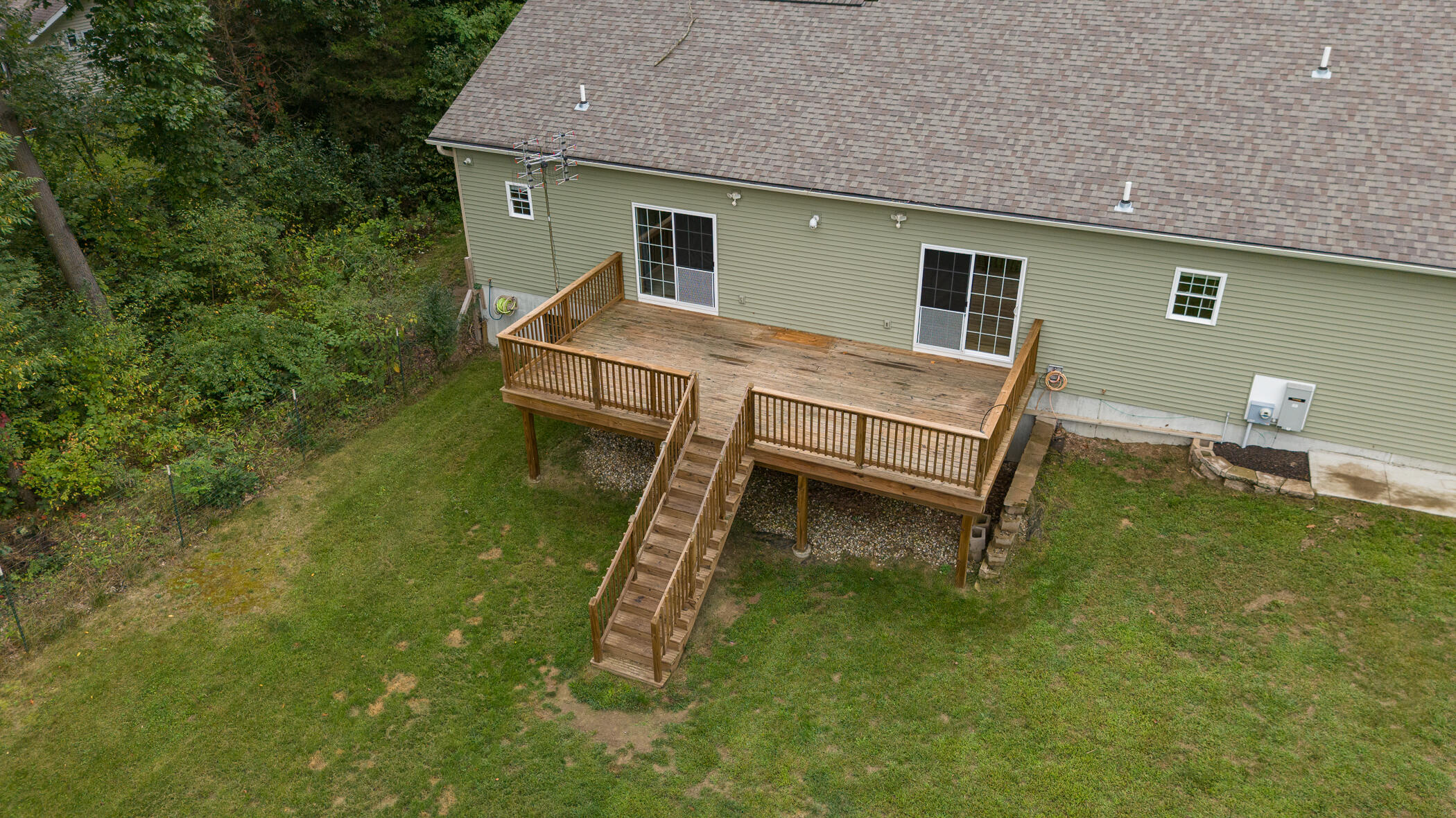 58505 Co Rd 657 Property Photo 87