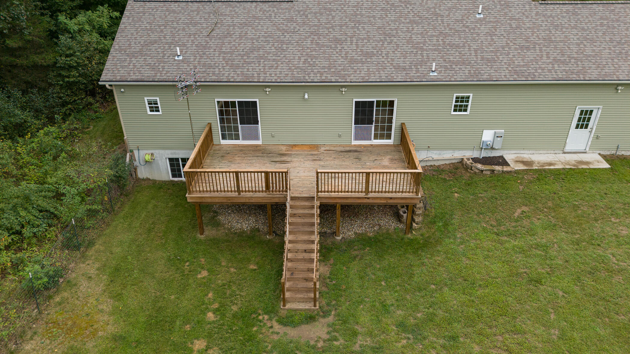 58505 Co Rd 657 Property Photo 88