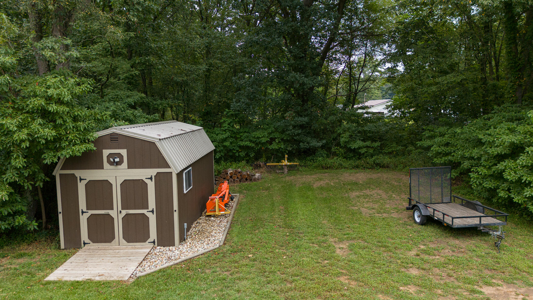 58505 Co Rd 657 Property Photo 90