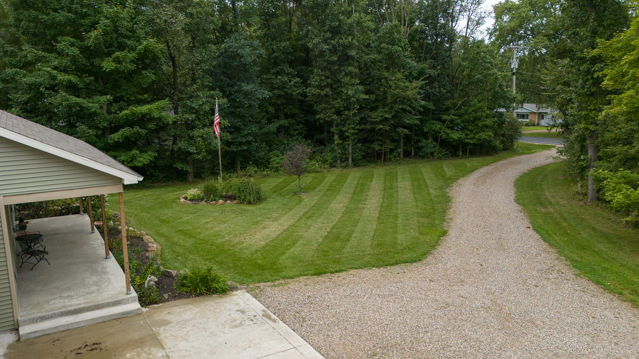 58505 Co Rd 657 Property Photo 94