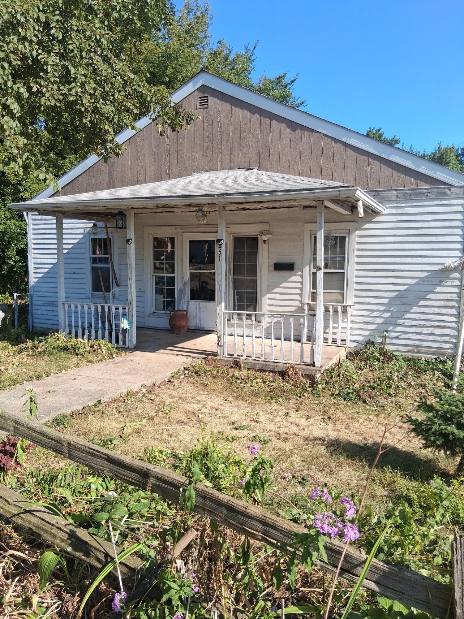 4326 Circle Drive Property Photo 1