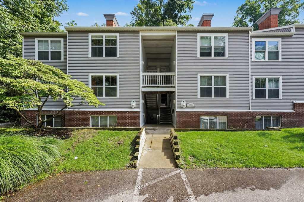3360 Pine Meadow Drive Se Property Photo 1