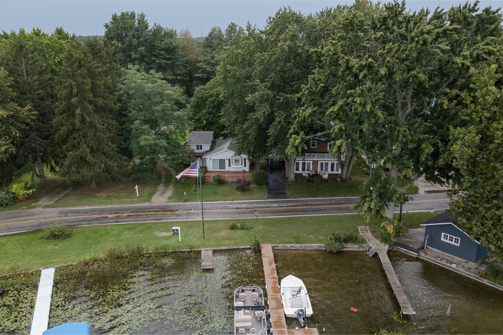 5996 122nd Avenue Property Photo 1