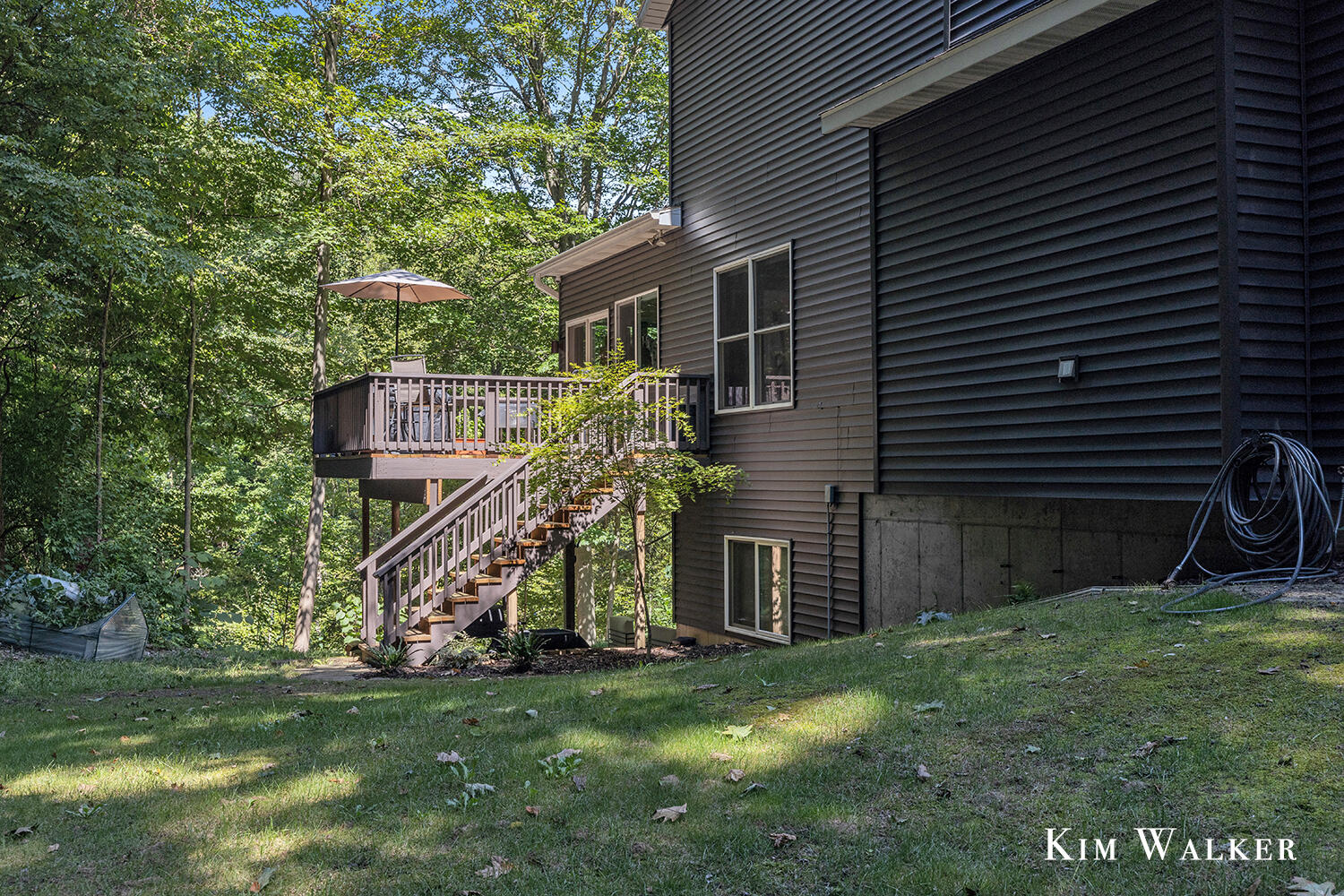 5813 Hunters Ridge Property Photo 4