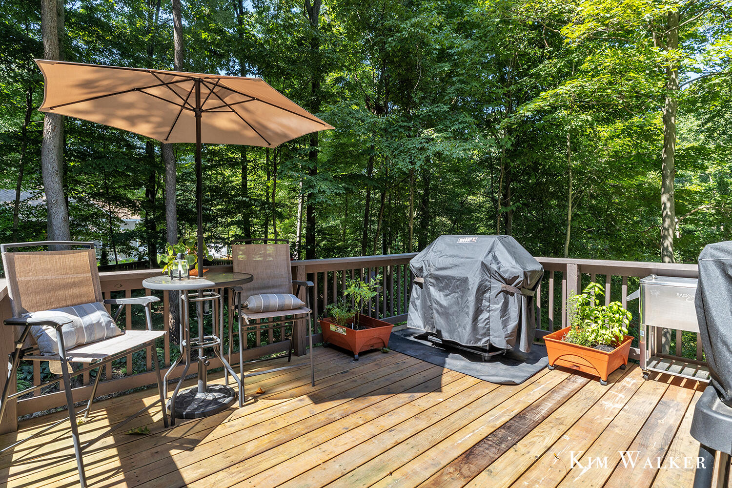 5813 Hunters Ridge Property Photo 5