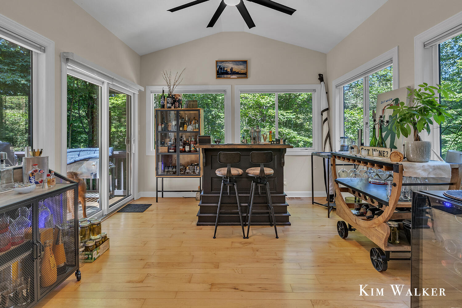 5813 Hunters Ridge Property Photo 6